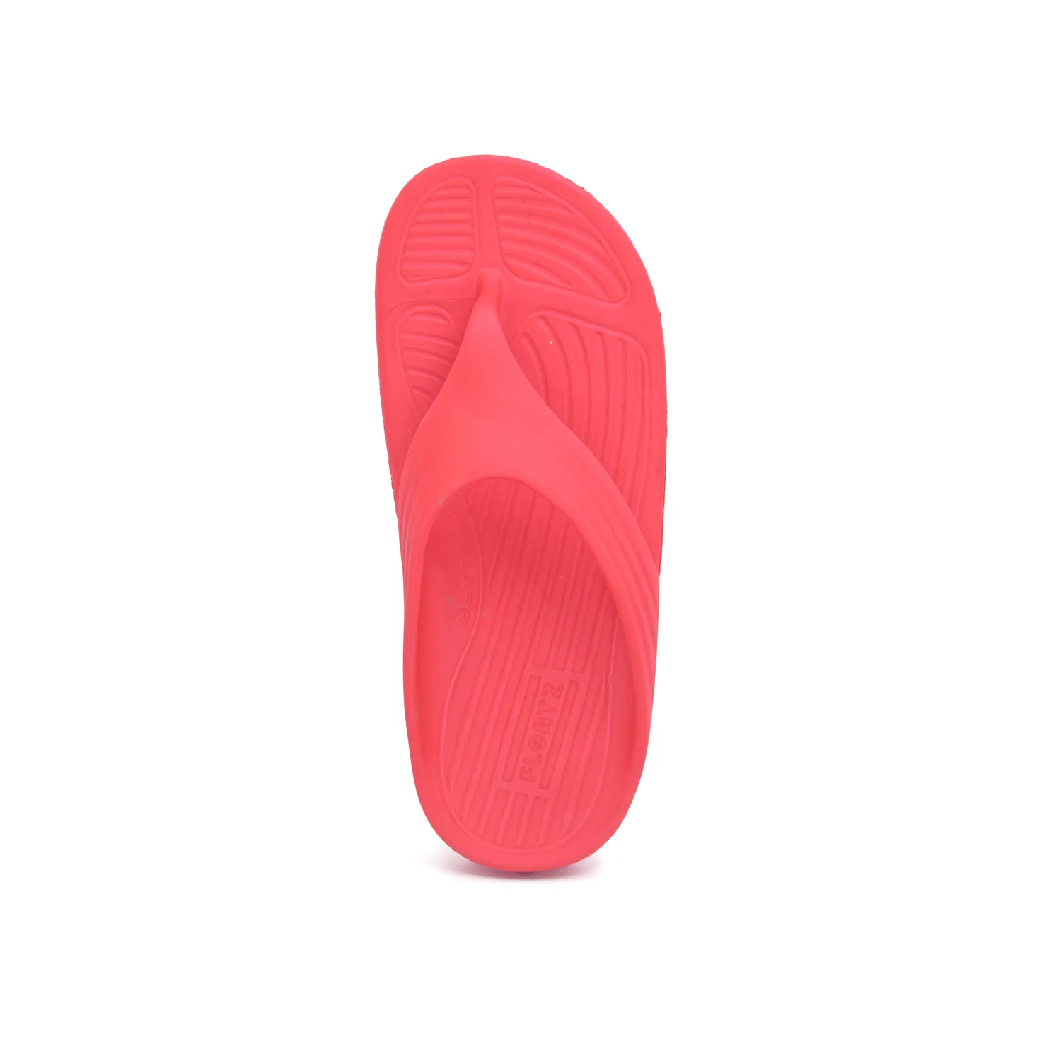 Floatz - Women - Image 4
