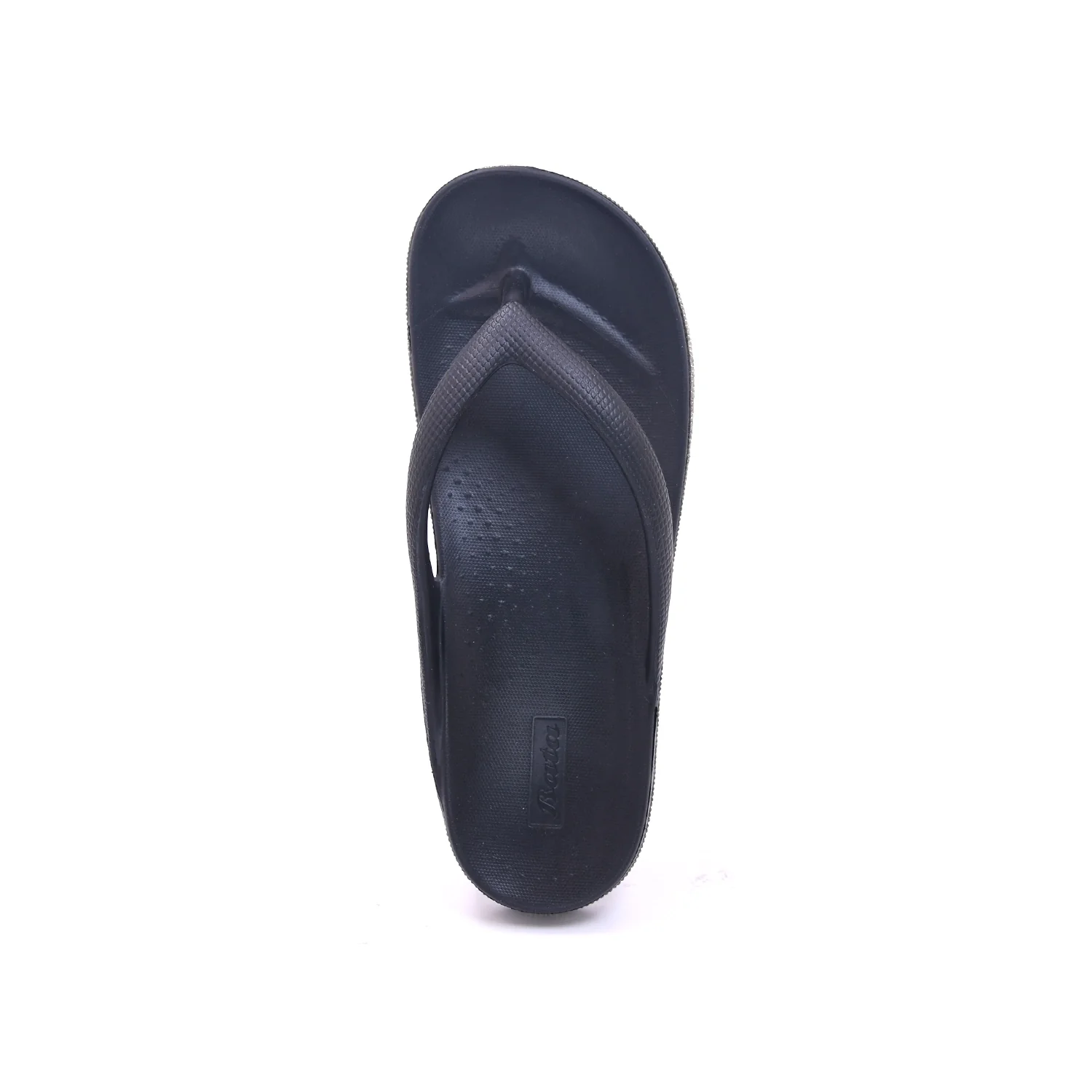 Bata - Women - Image 3