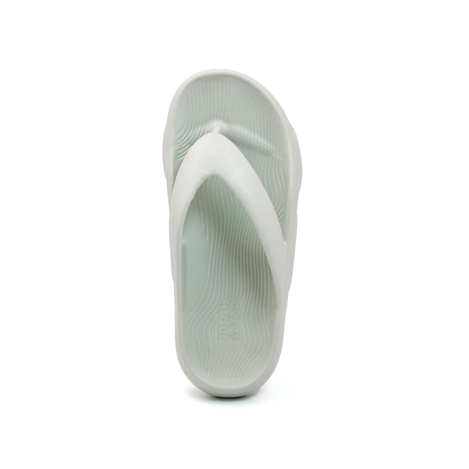 Northstar - Women - Image 4