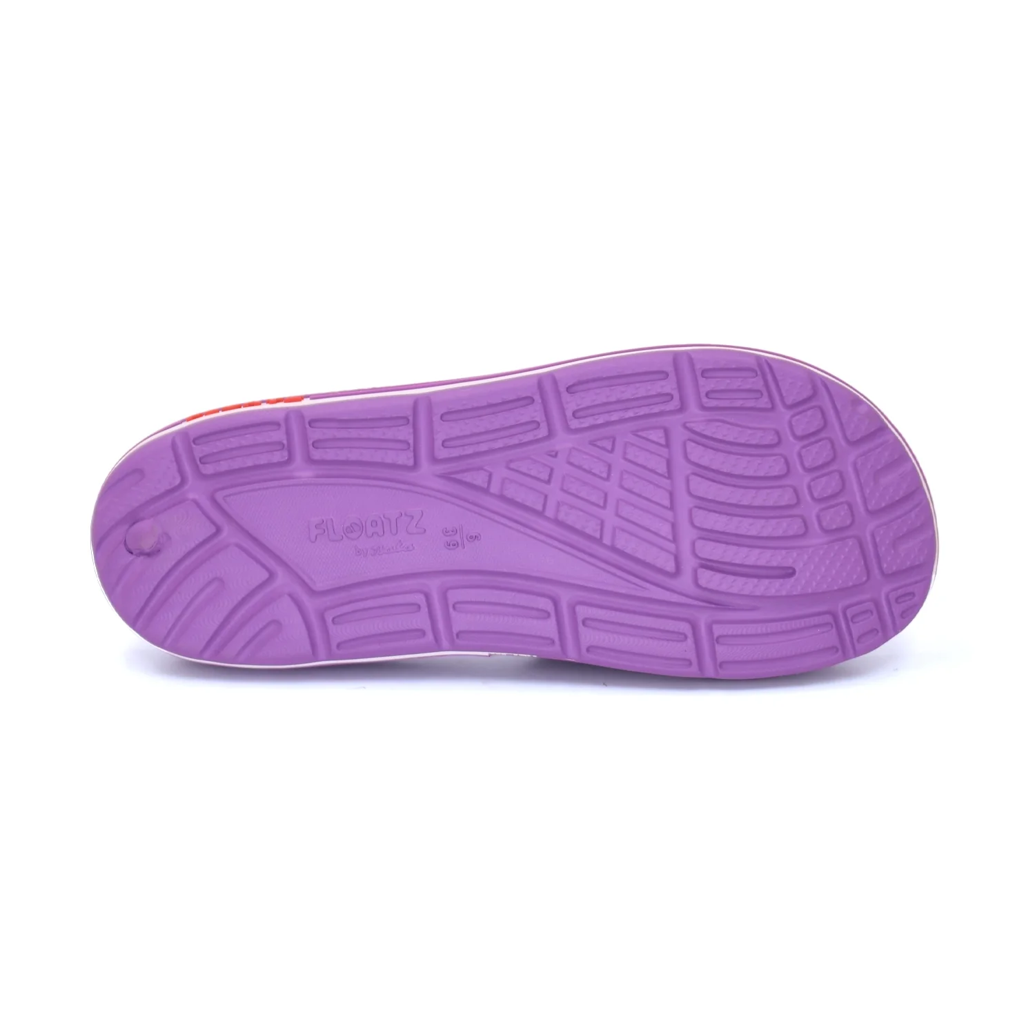 Floatz - Women - Image 4