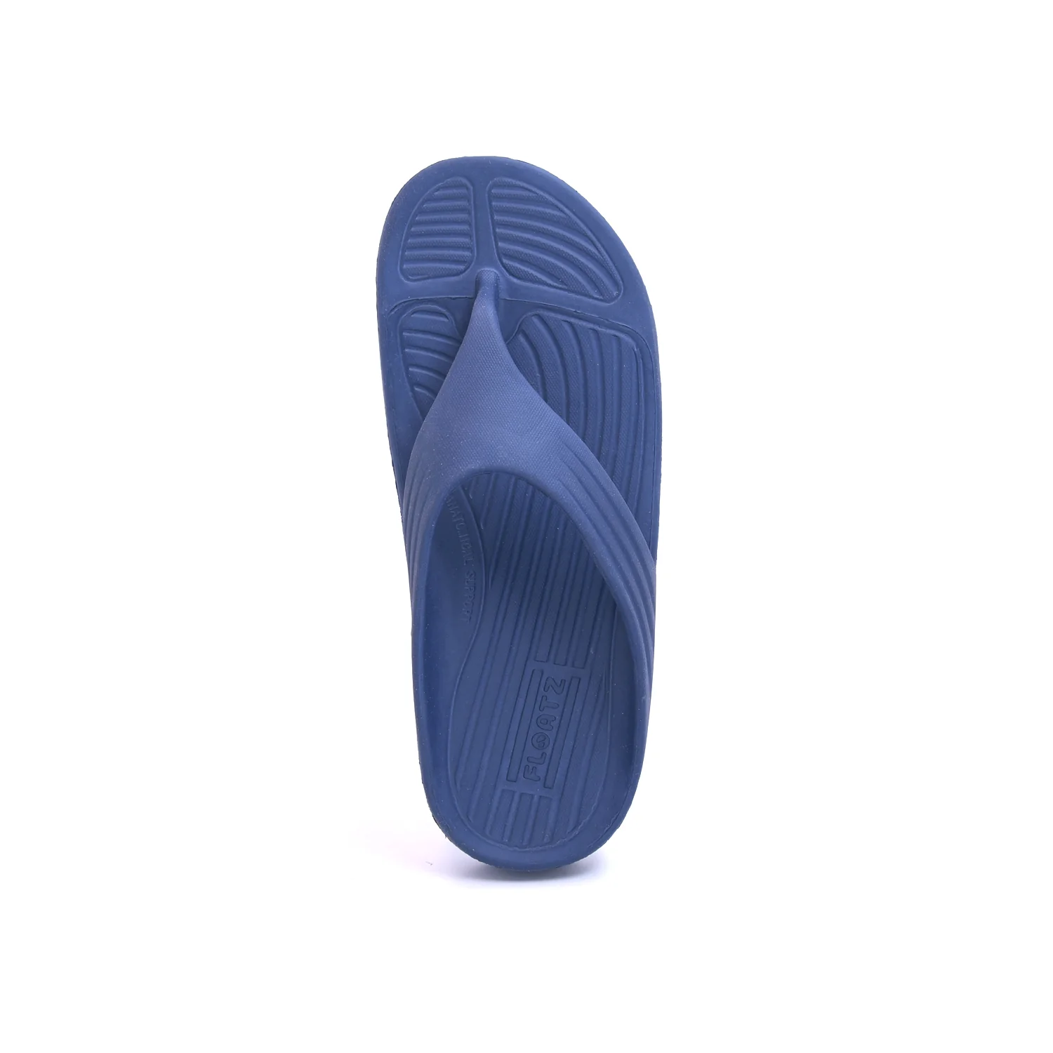 Floatz - Women - Image 3