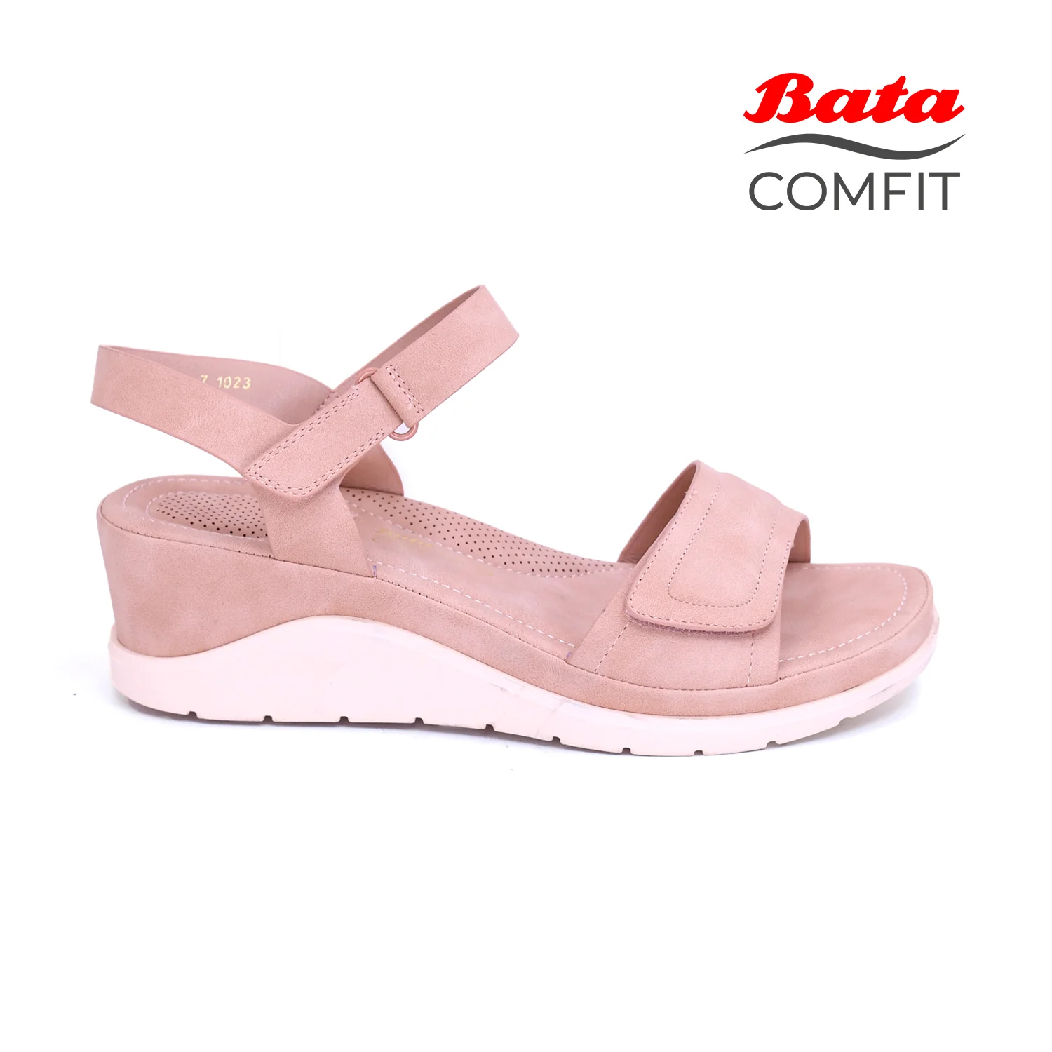 Bata Comfit - Women - Image 3