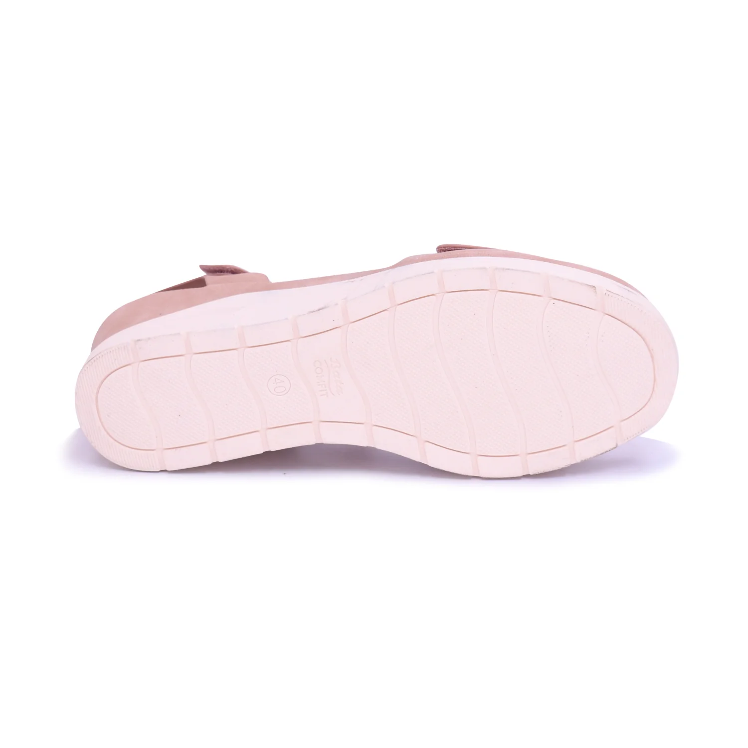 Bata Comfit - Women - Image 4