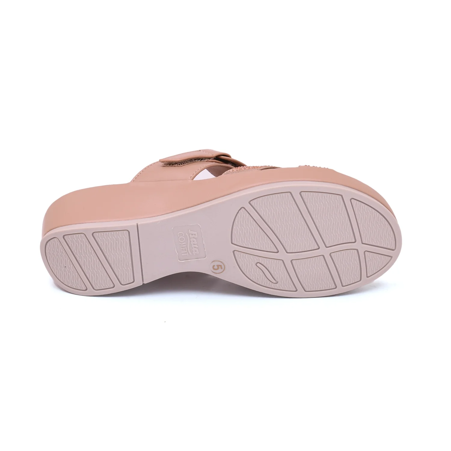 Bata Comfit - Women - Image 4
