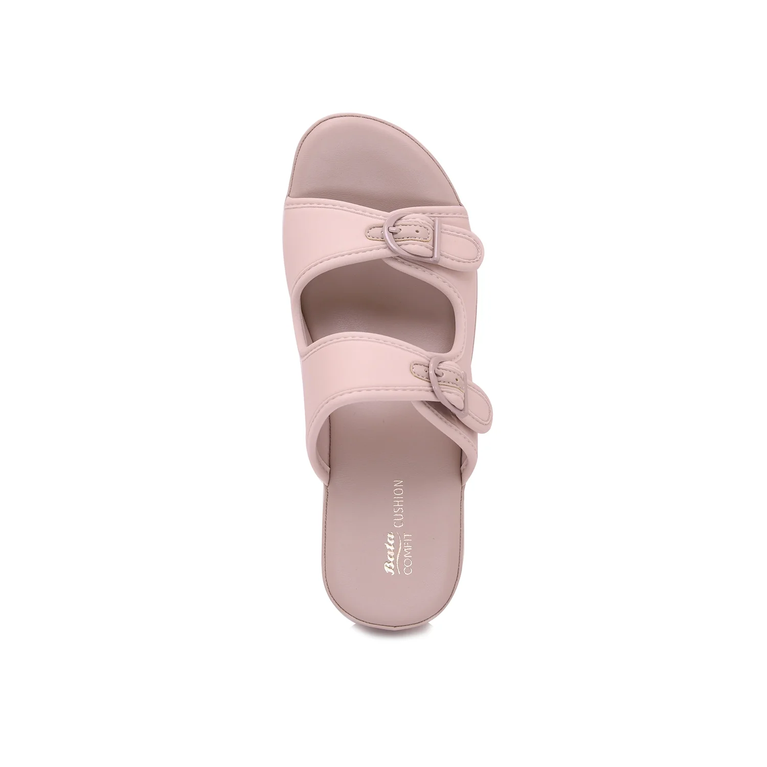 Bata Comfit - Women - Image 3