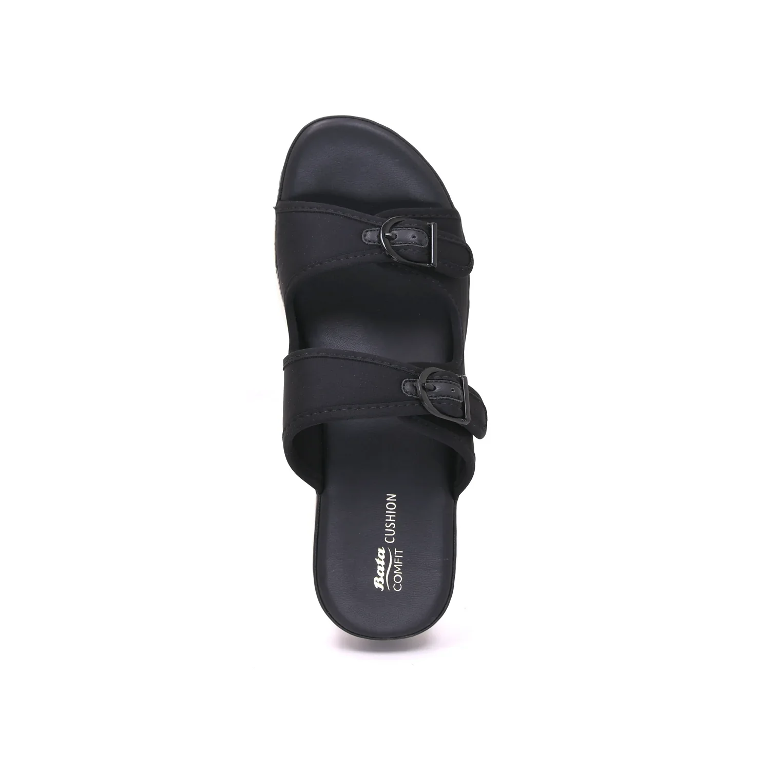 Bata Comfit - Women - Image 5