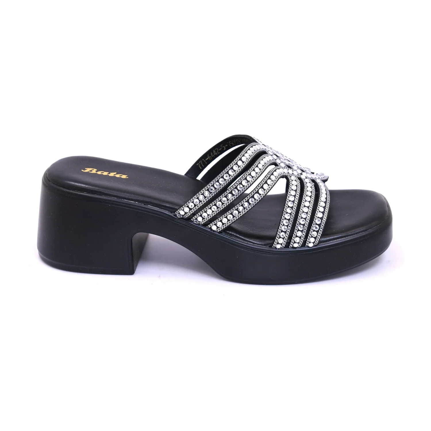 Bata - Women - Image 2
