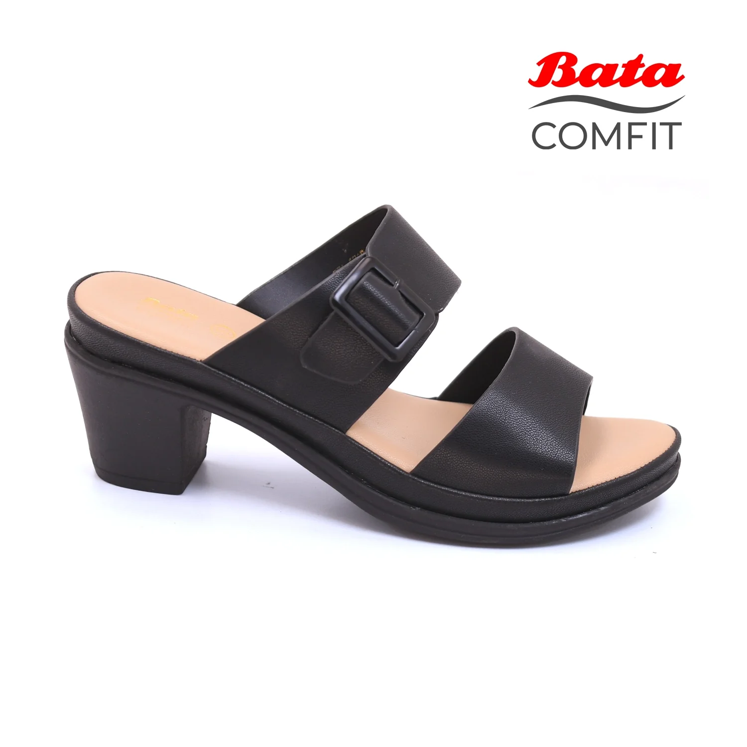Bata Comfit - Women - Image 2