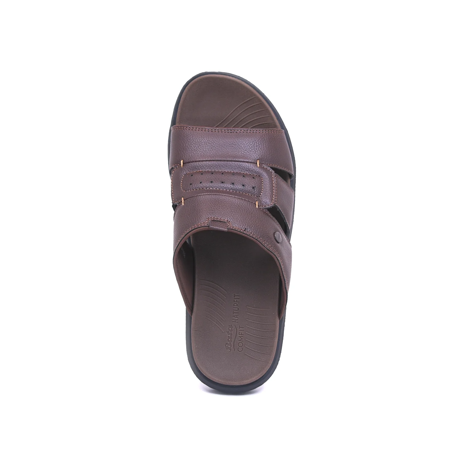 Bata Comfit - Men - Image 3