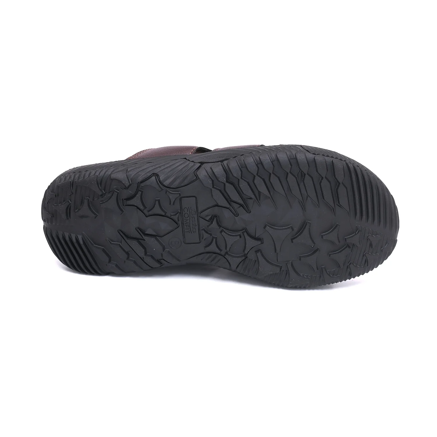 Bata Comfit - Men - Image 4