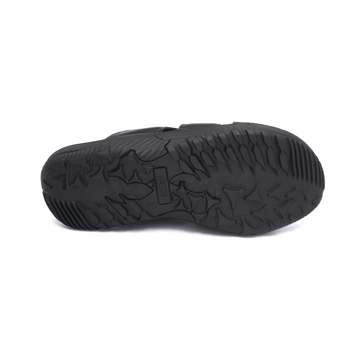 Bata Comfit - Men - Image 4