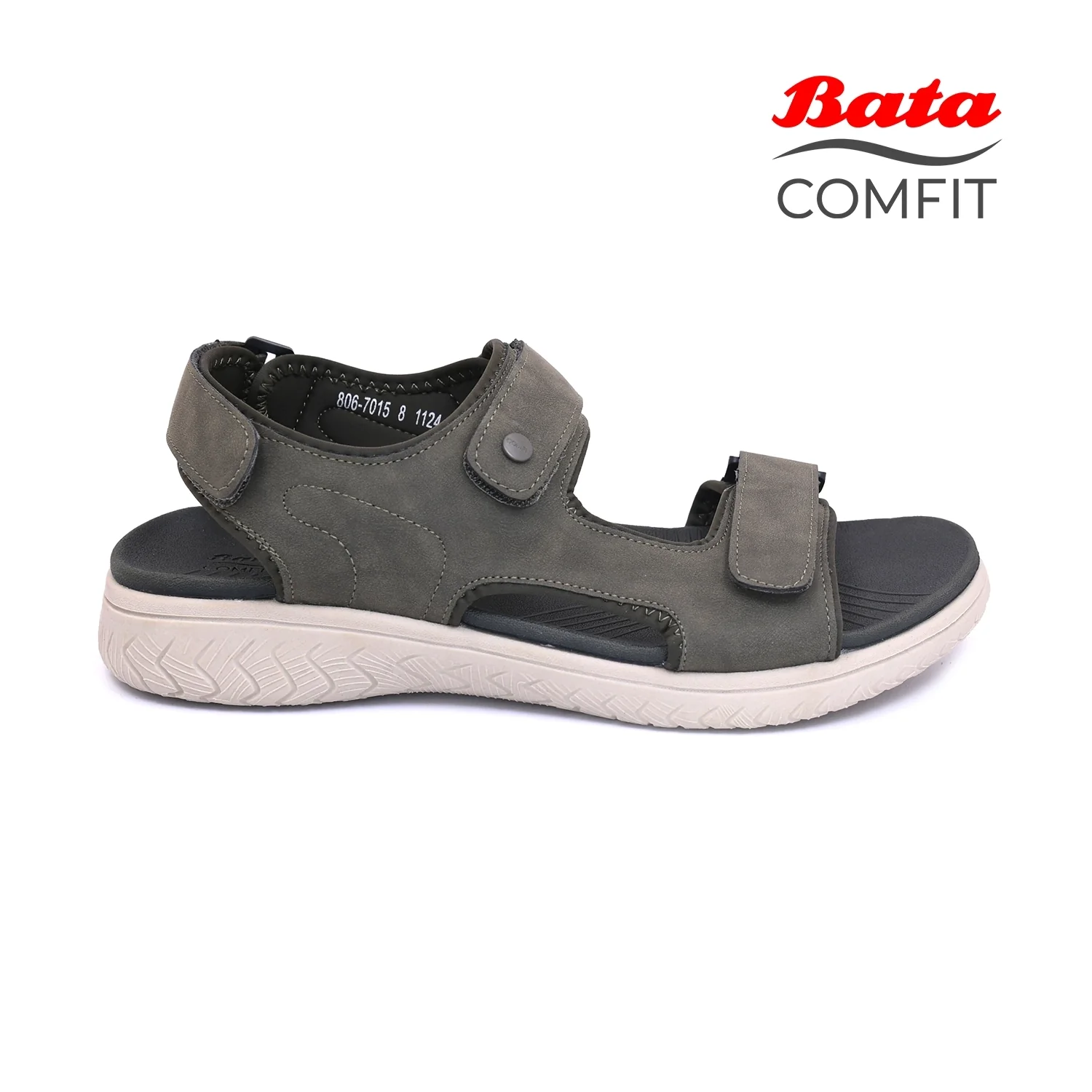 Bata Comfit - Men - Image 2
