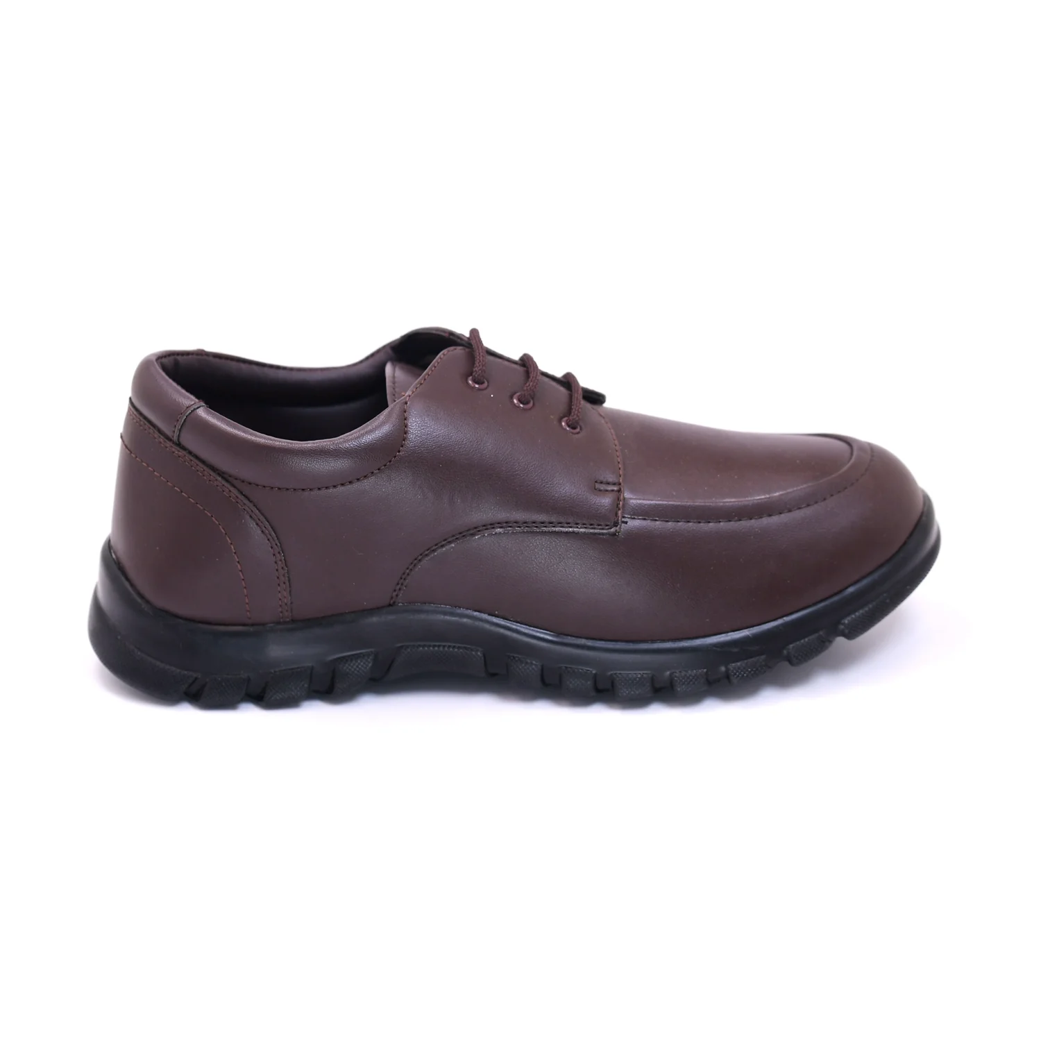 Bata - Men - Image 2