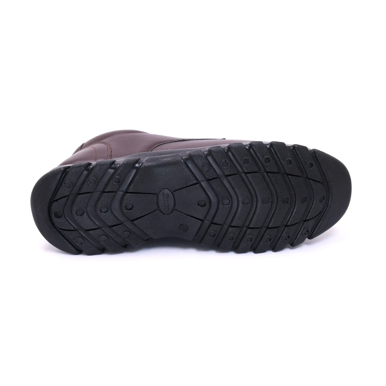 Bata - Men - Image 4