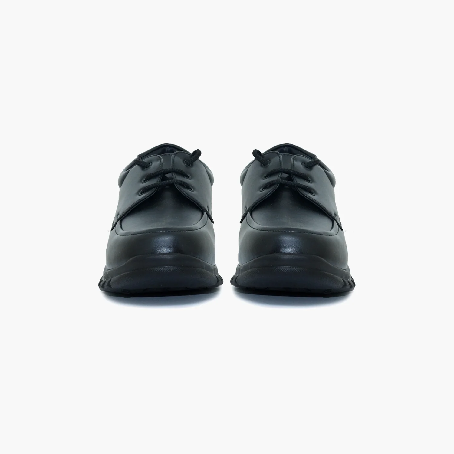 Bata - Boys - Image 3