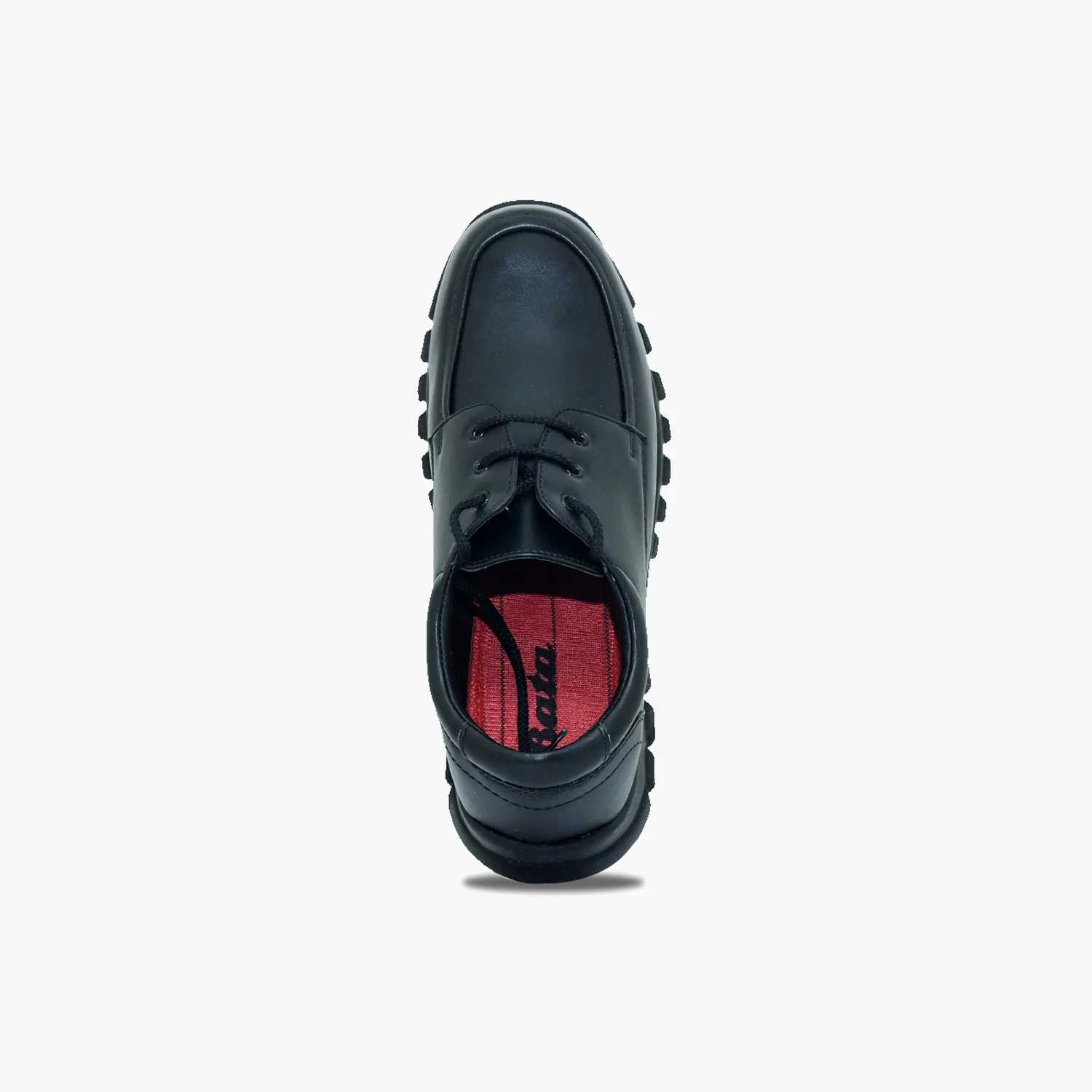 Bata - Boys - Image 4