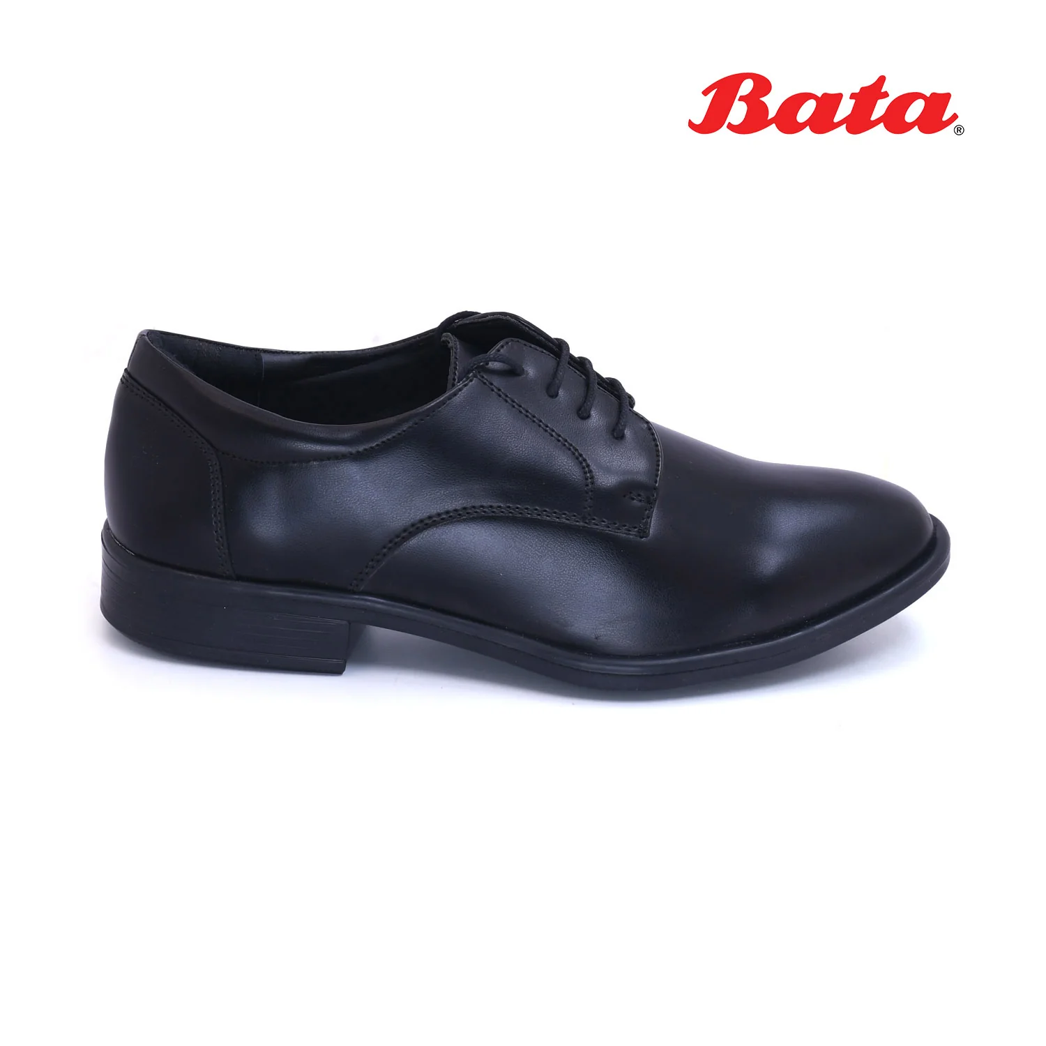 Bata - Men - Image 2