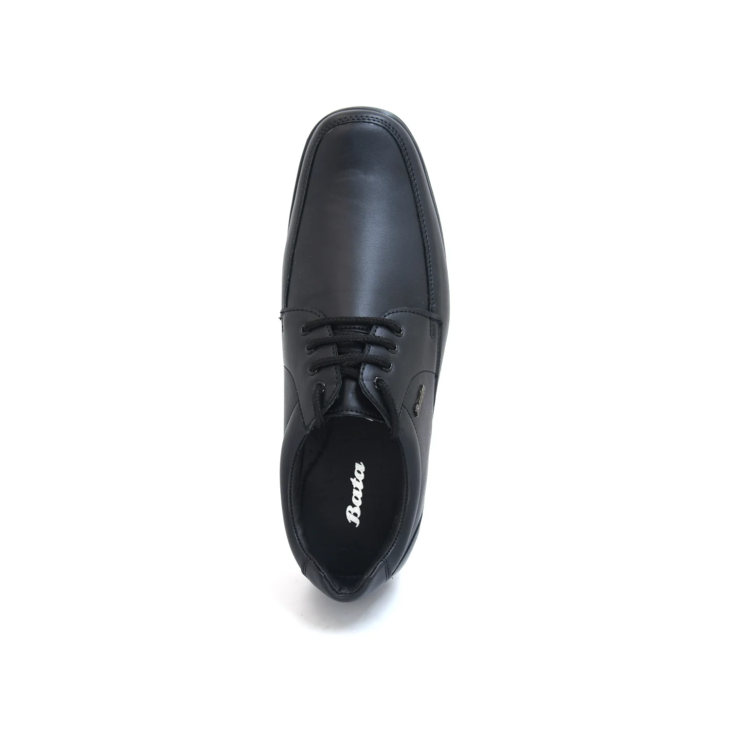 Bata - Men - Image 4