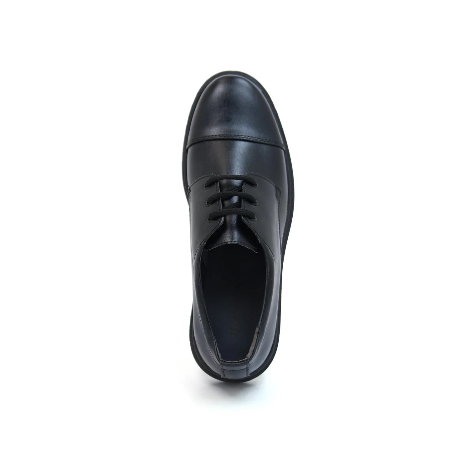 Bata - Men - Image 4