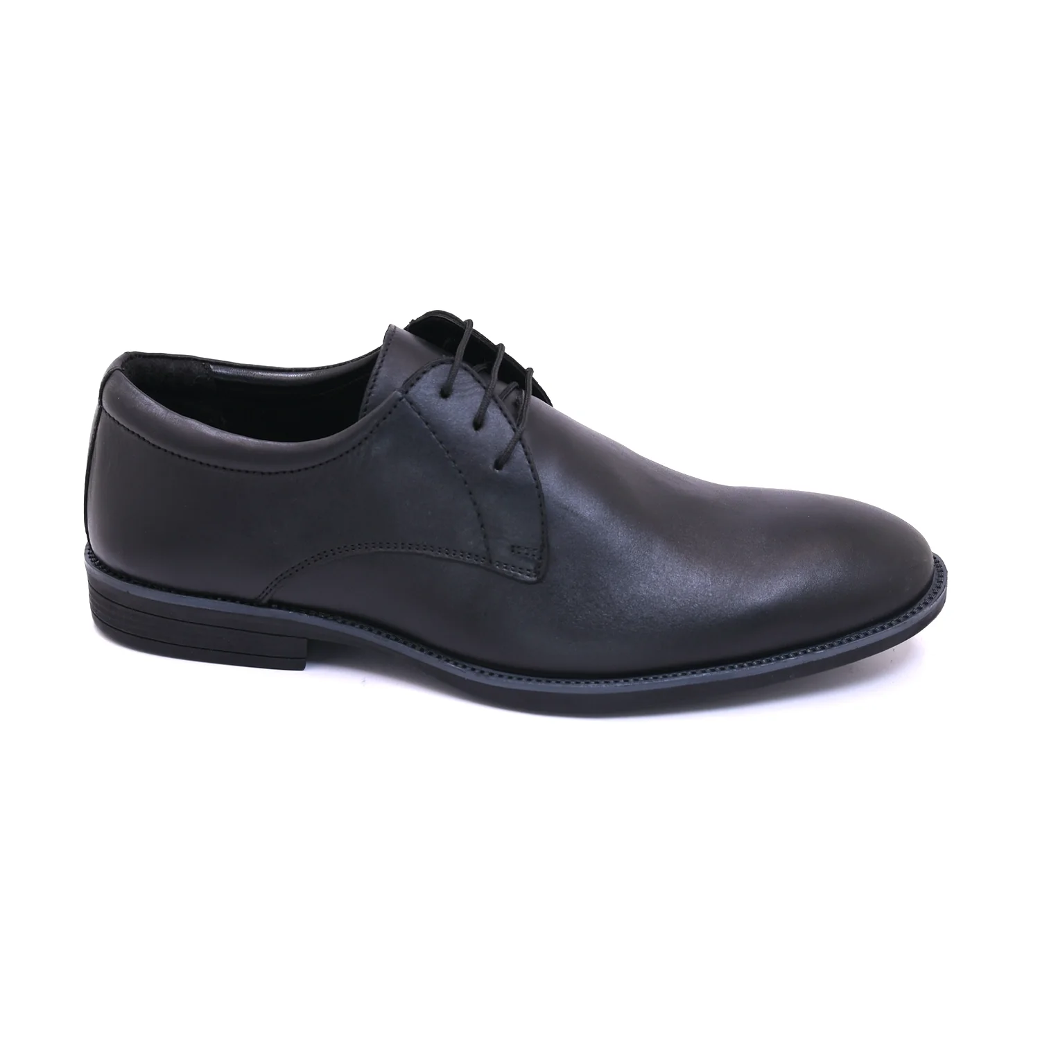 Ambassador - Men - Image 2