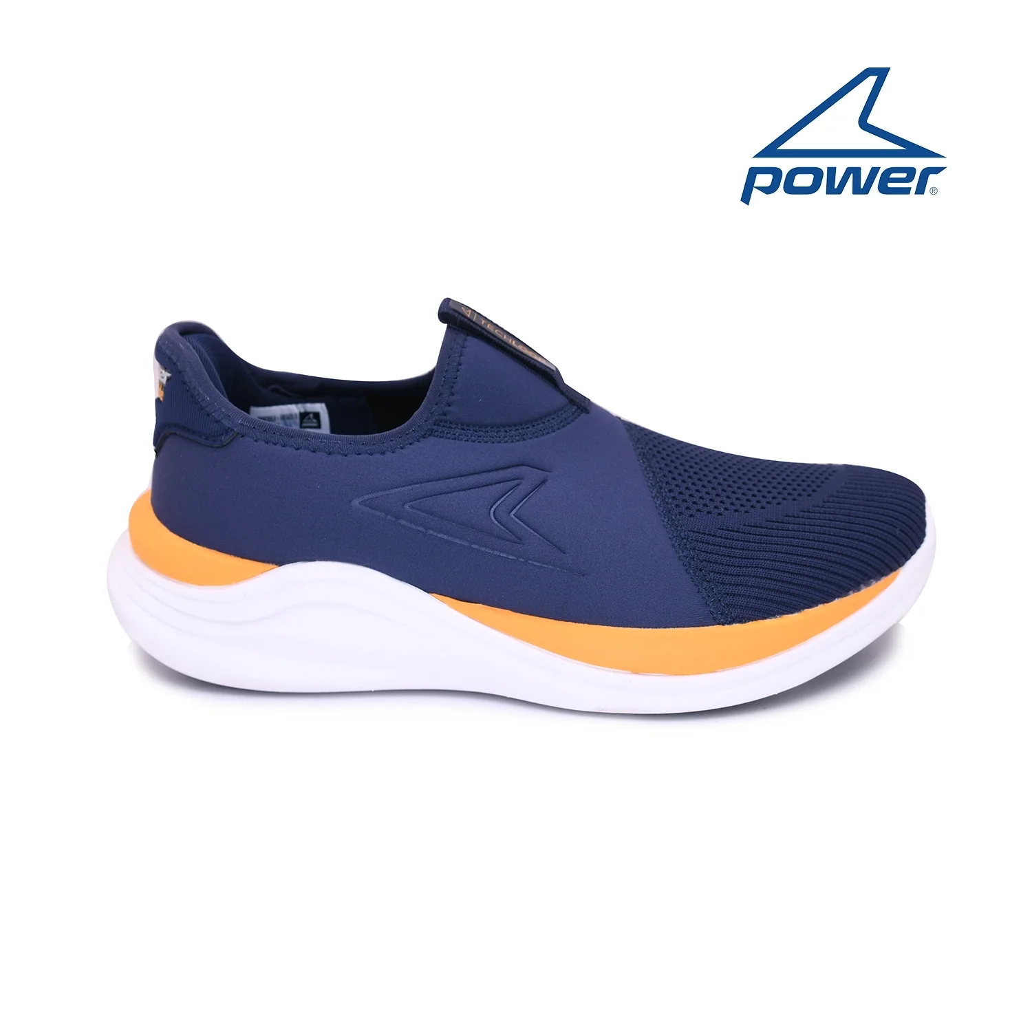 Power - Men - Image 2