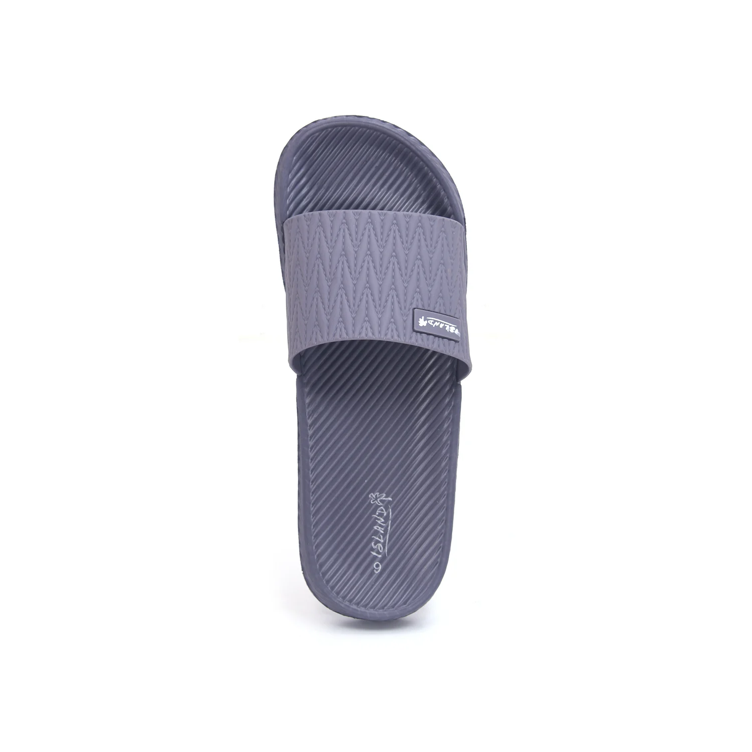 Island - Men - Image 4