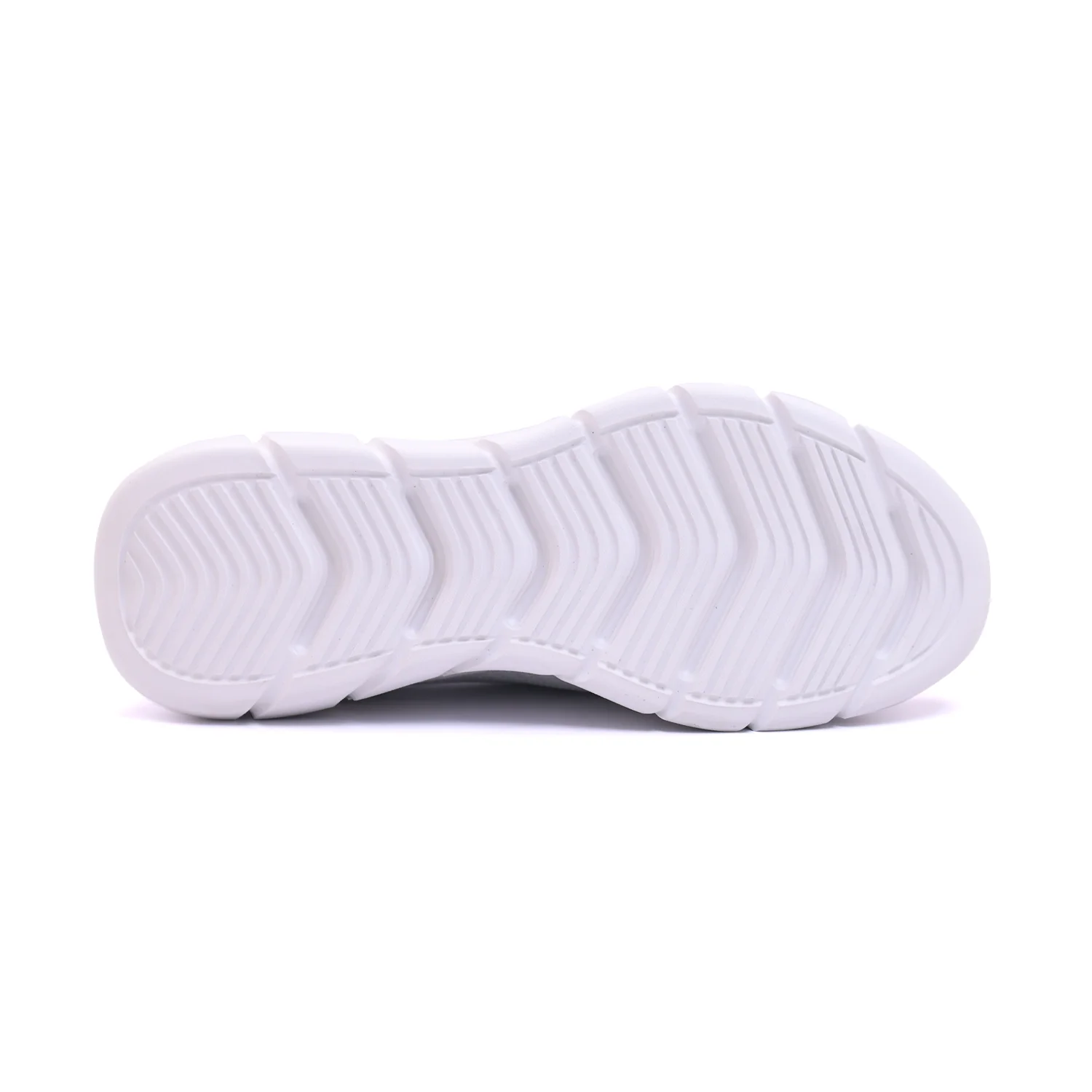 Skechers - Men - Image 7