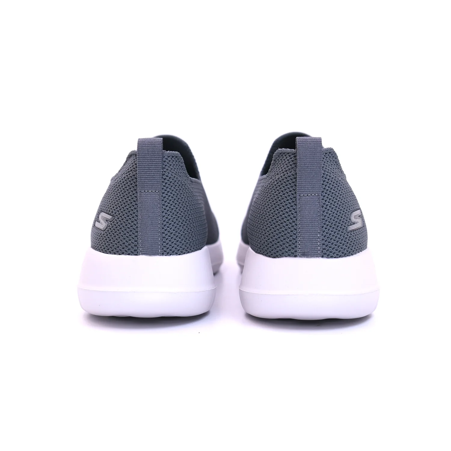 Skechers - Men - Image 5