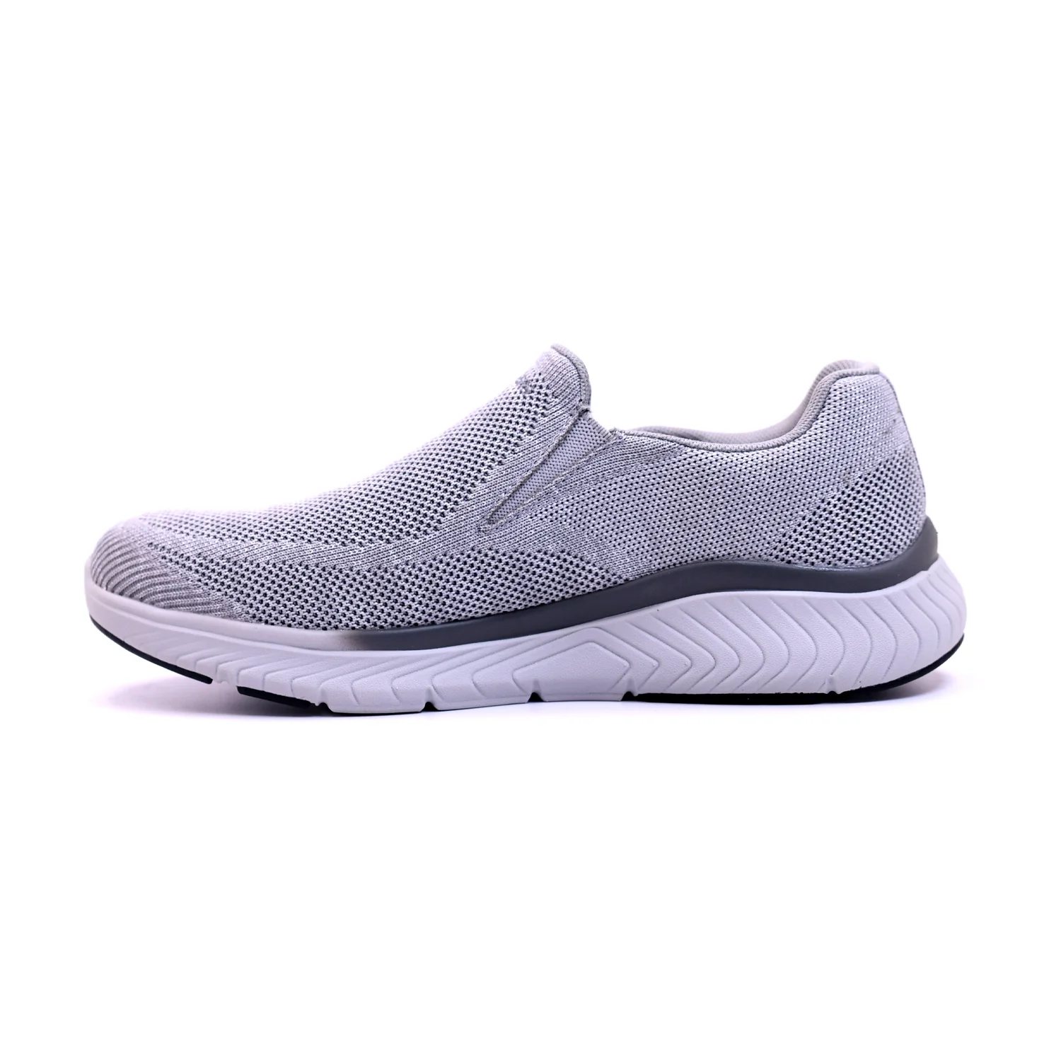Skechers - Men - Image 6