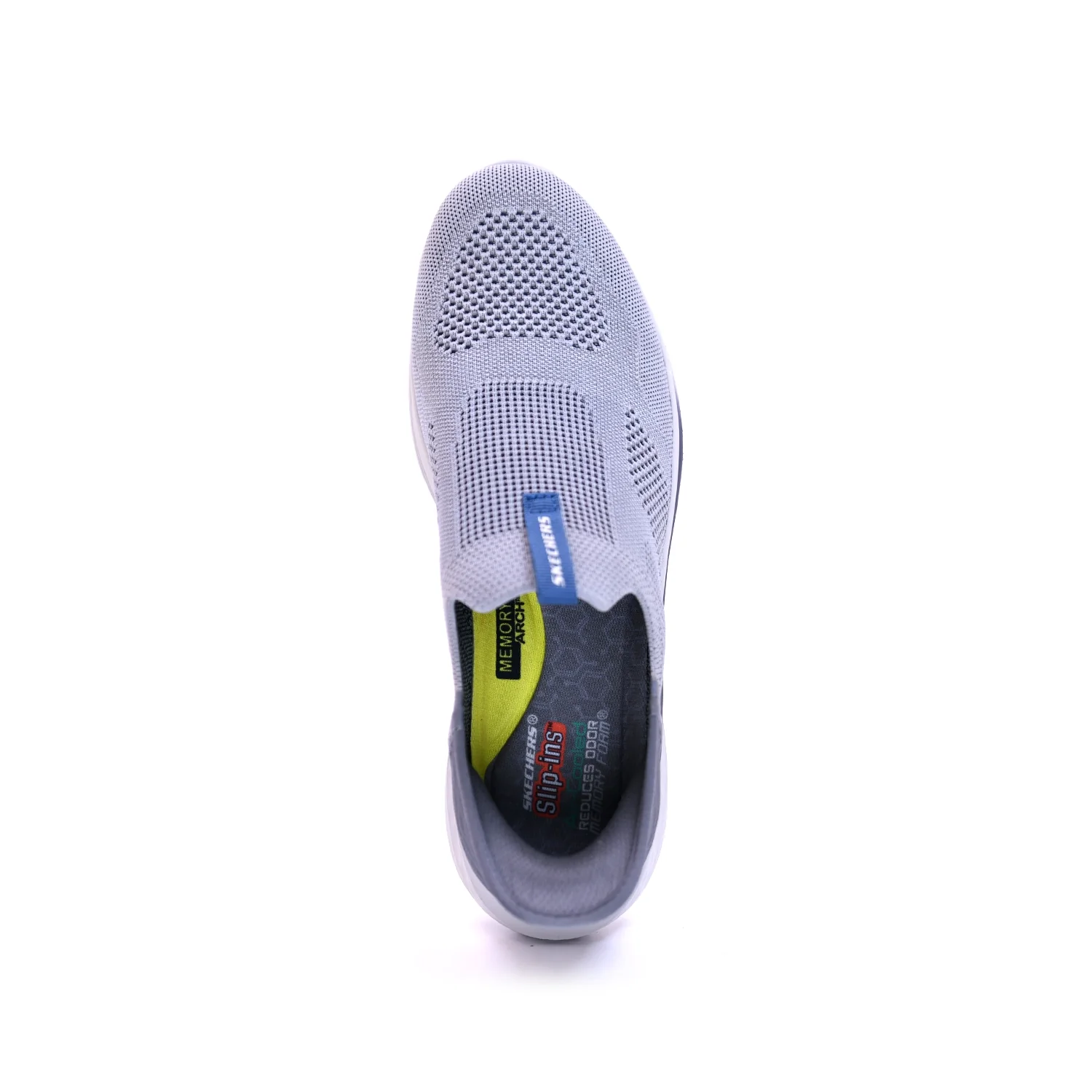Skechers - Men - Image 5