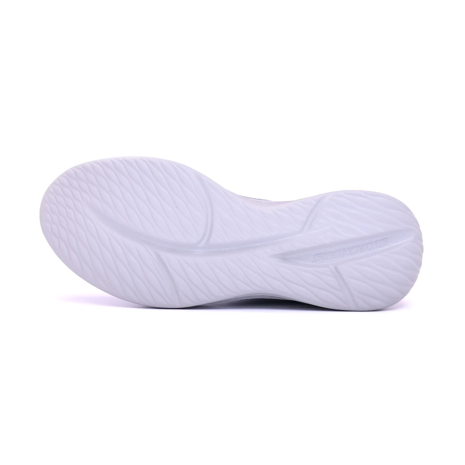 Skechers - Men - Image 6