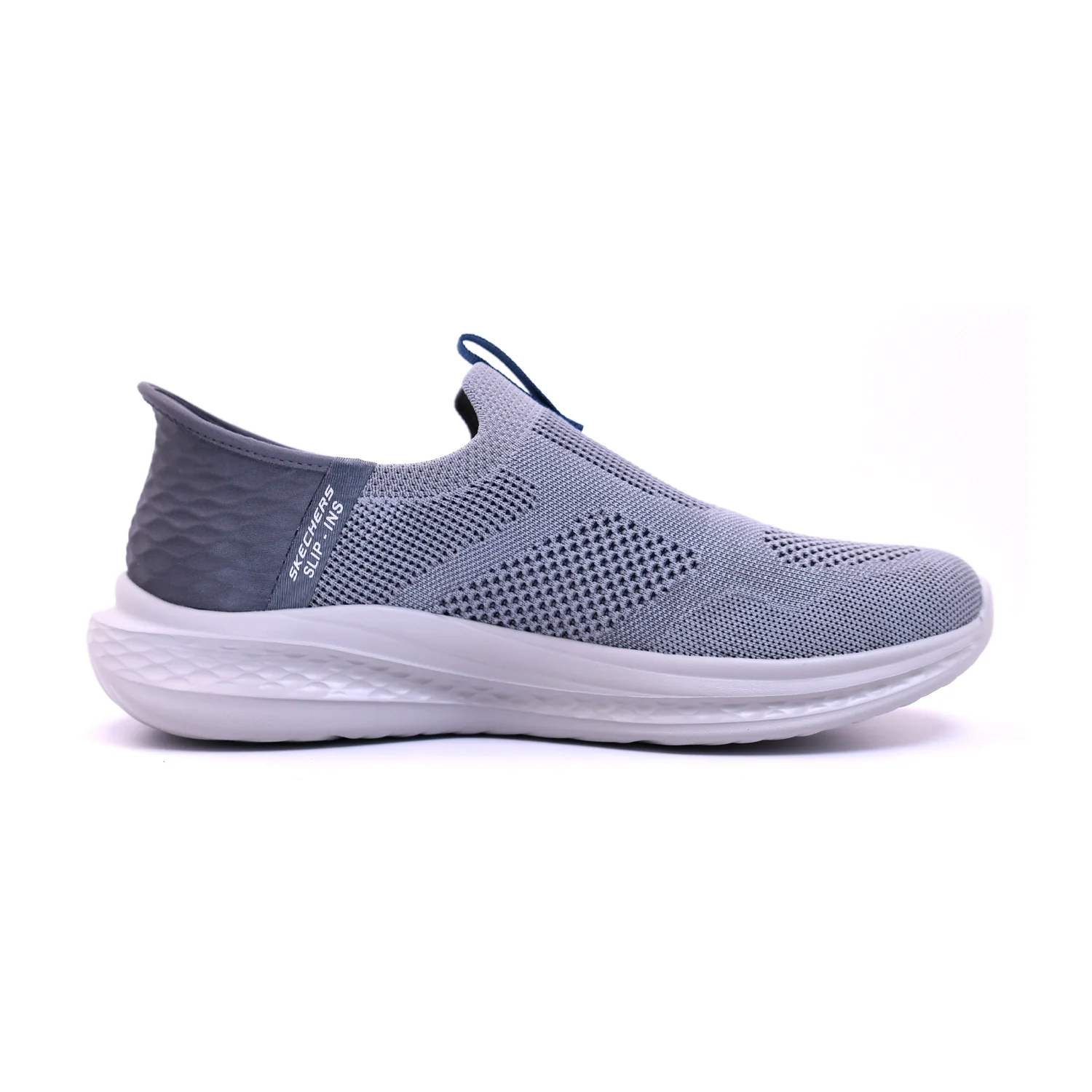 Skechers - Men - Image 8
