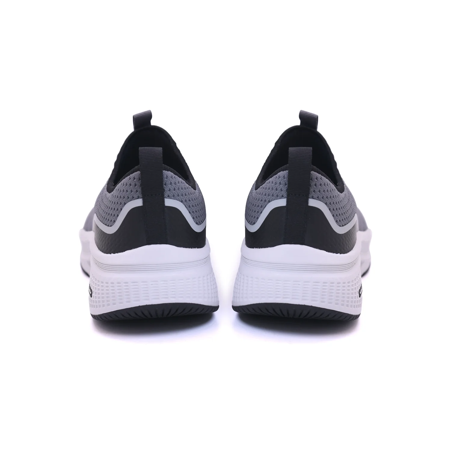 GO RUN ELEVATE 2.0 - Men - Image 5