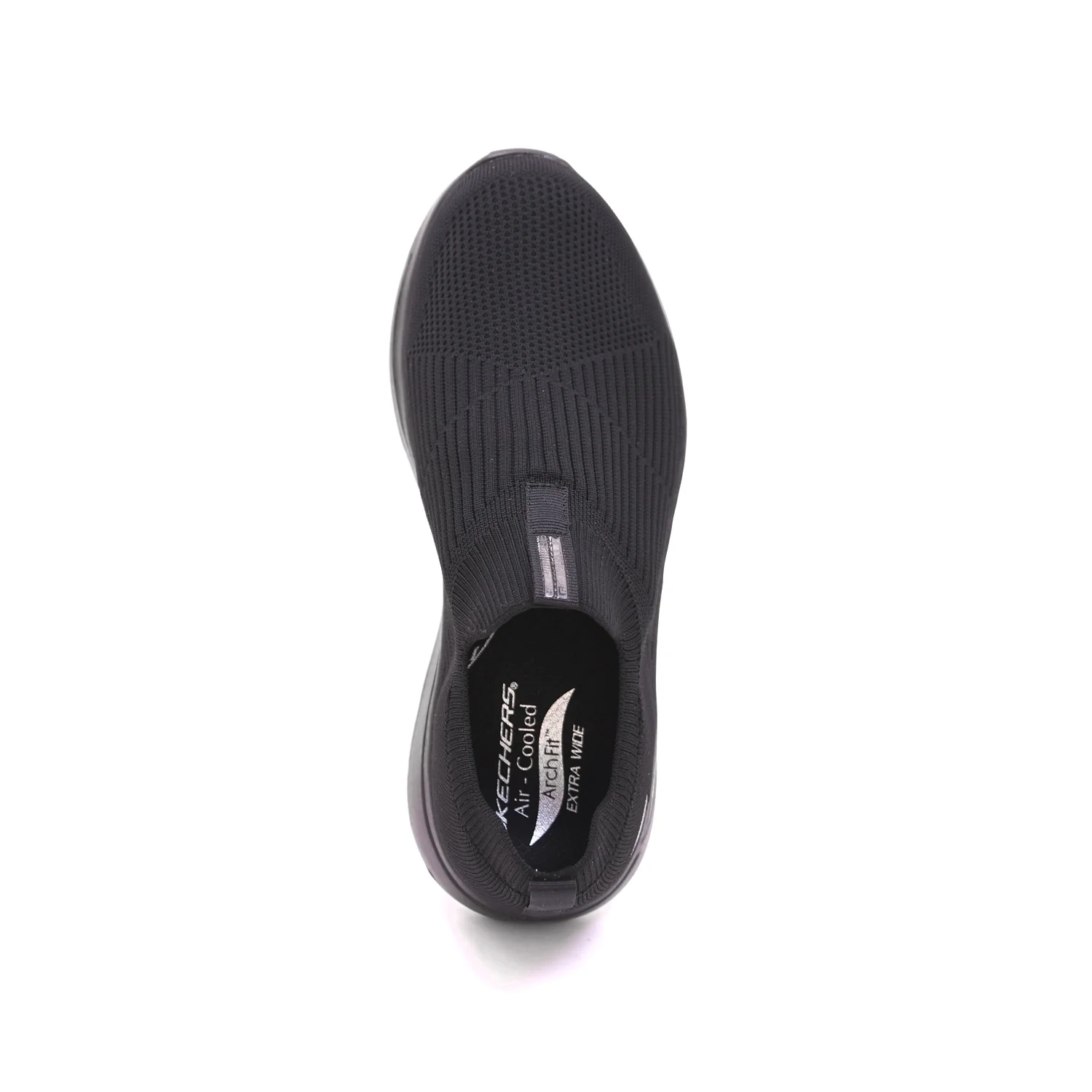 Skechers GO walk Arch Fit-Men - Image 4