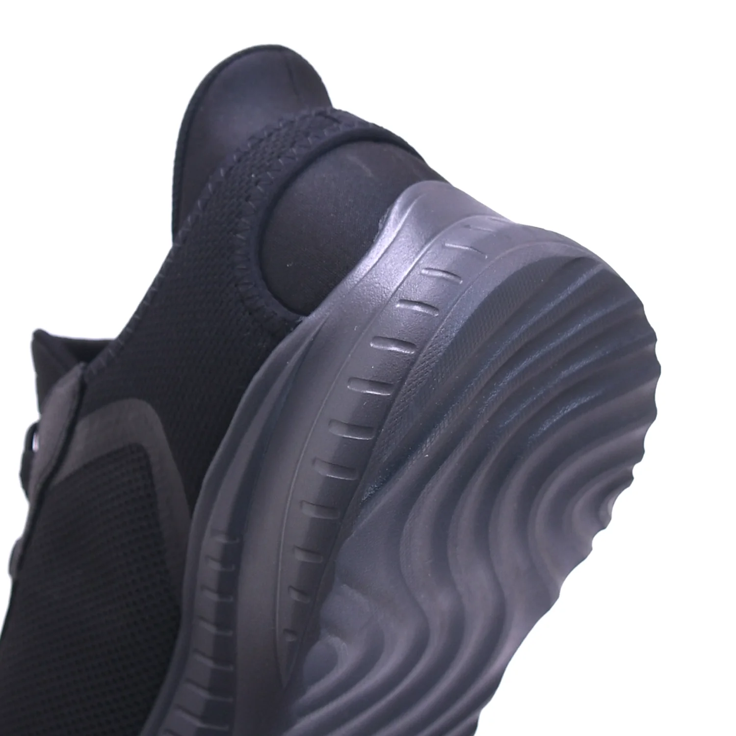 Skechers - Men - Image 5