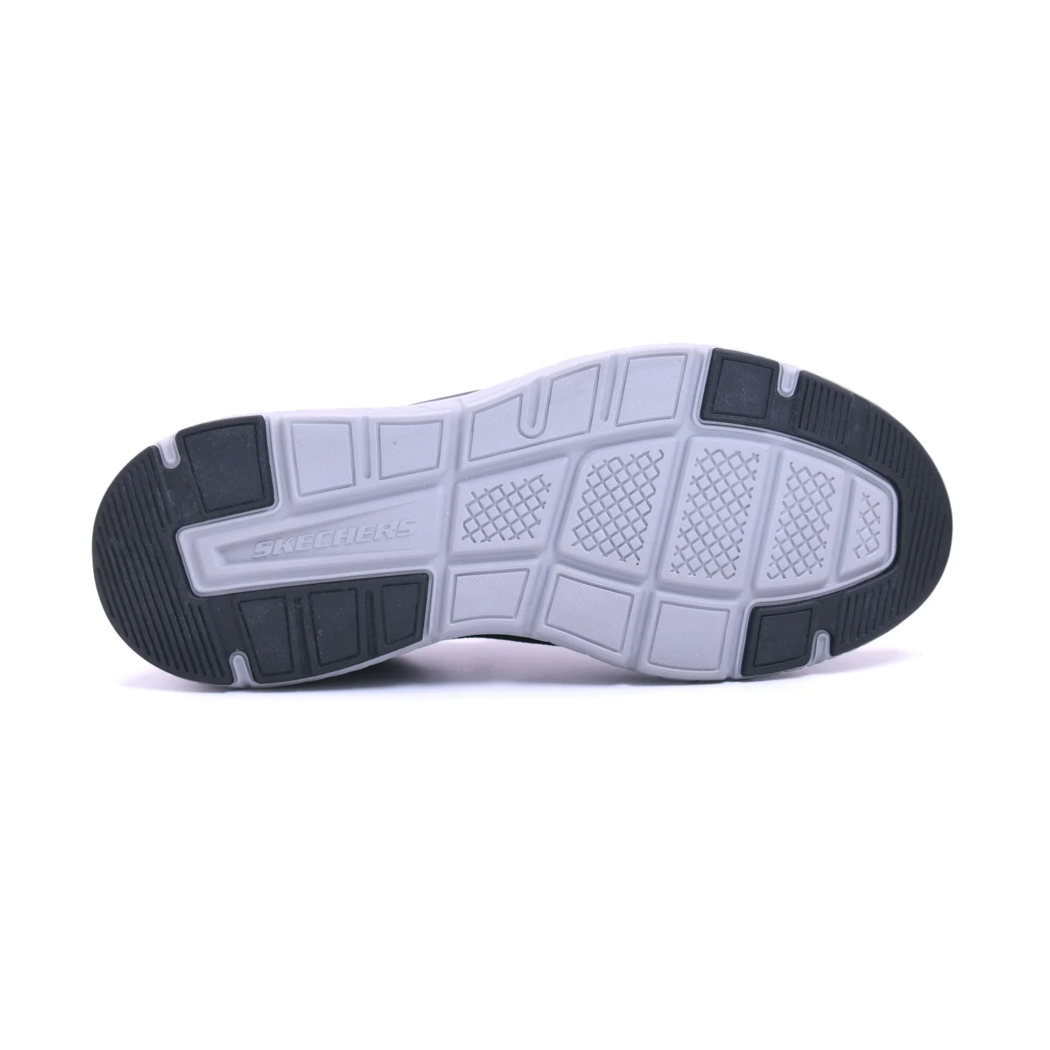 Skechers - Men - Image 5