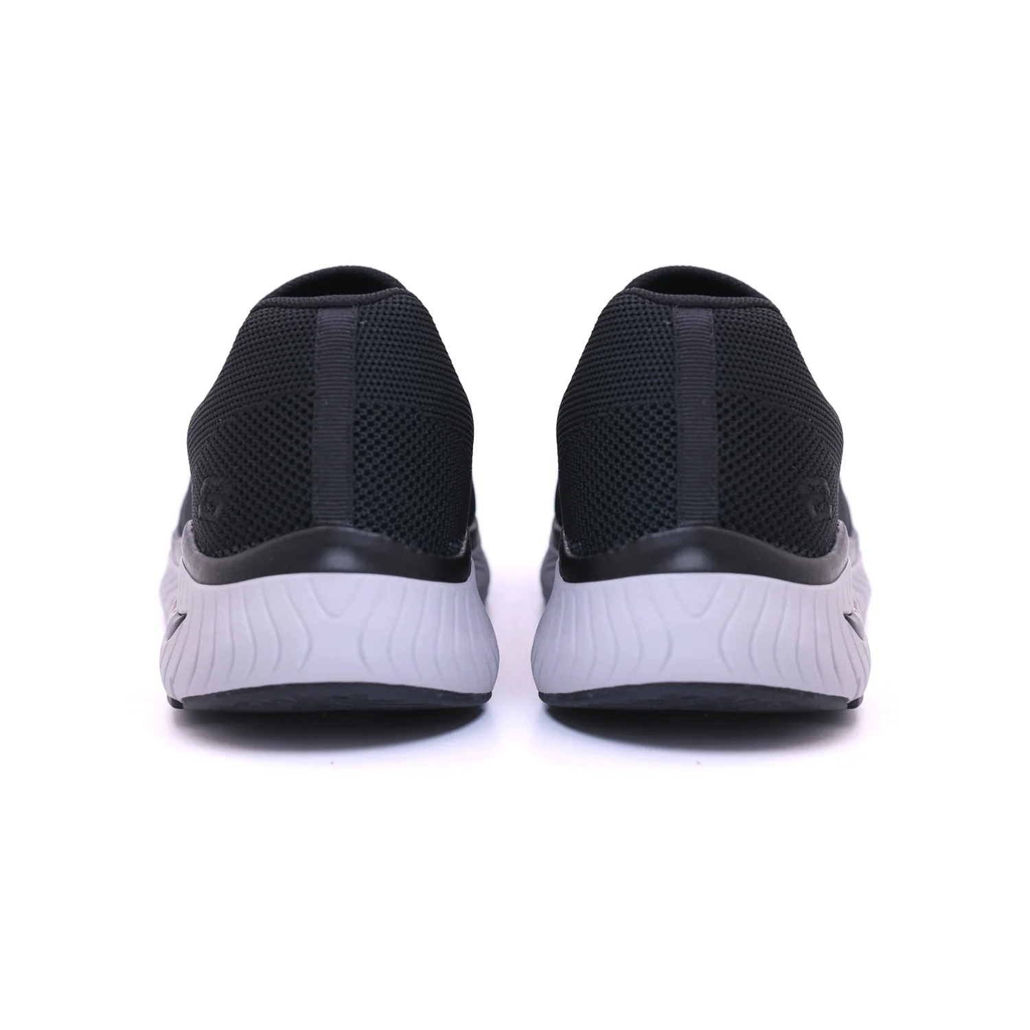 Skechers - Men - Image 6