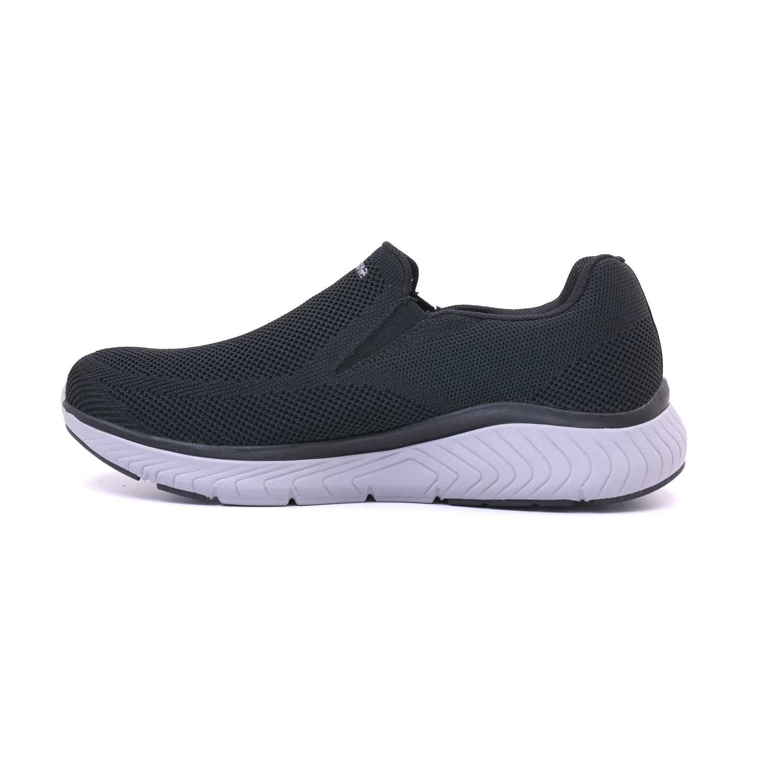 Skechers - Men - Image 7