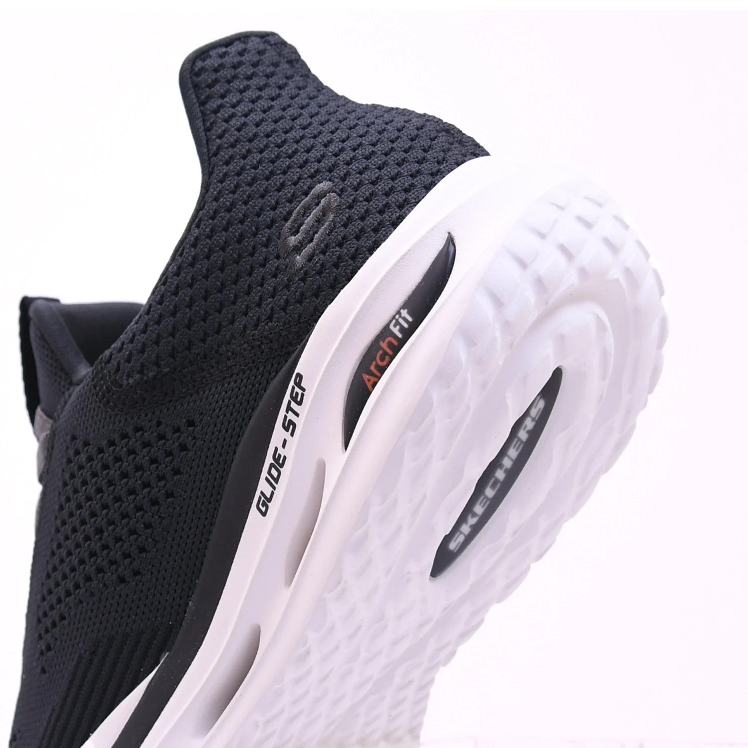 Skechers - Men - Image 2