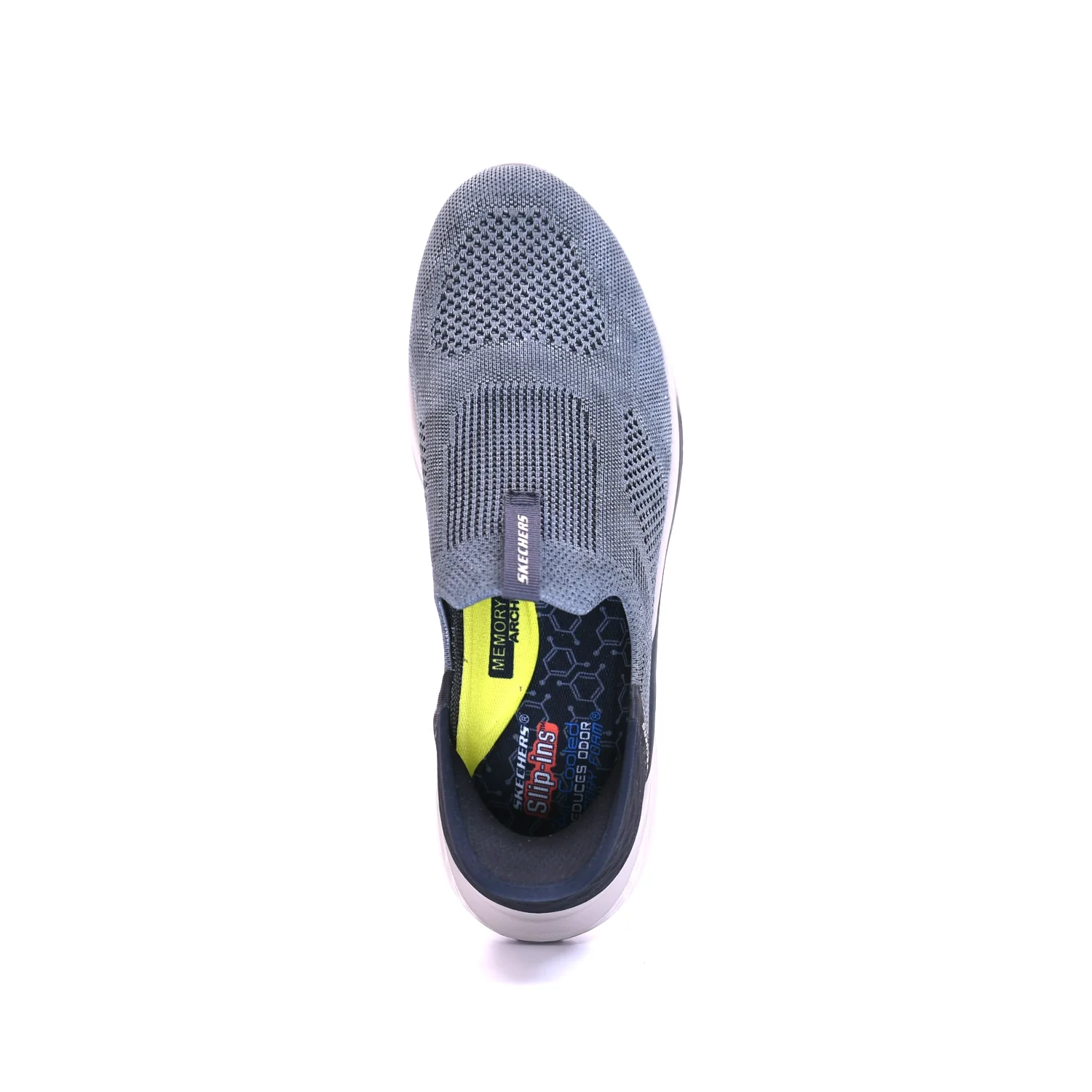 Skechers - Men - Image 4
