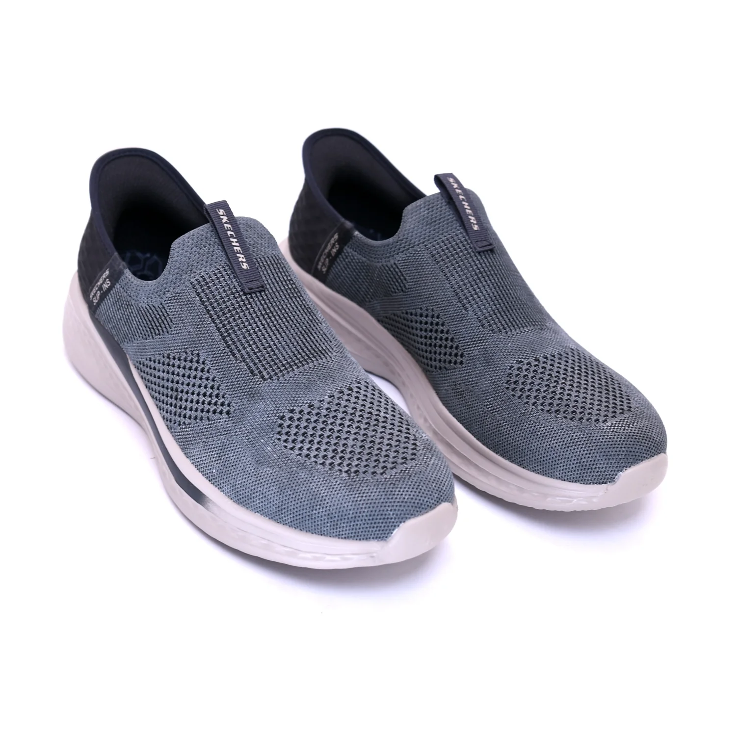 Skechers - Men - Image 7
