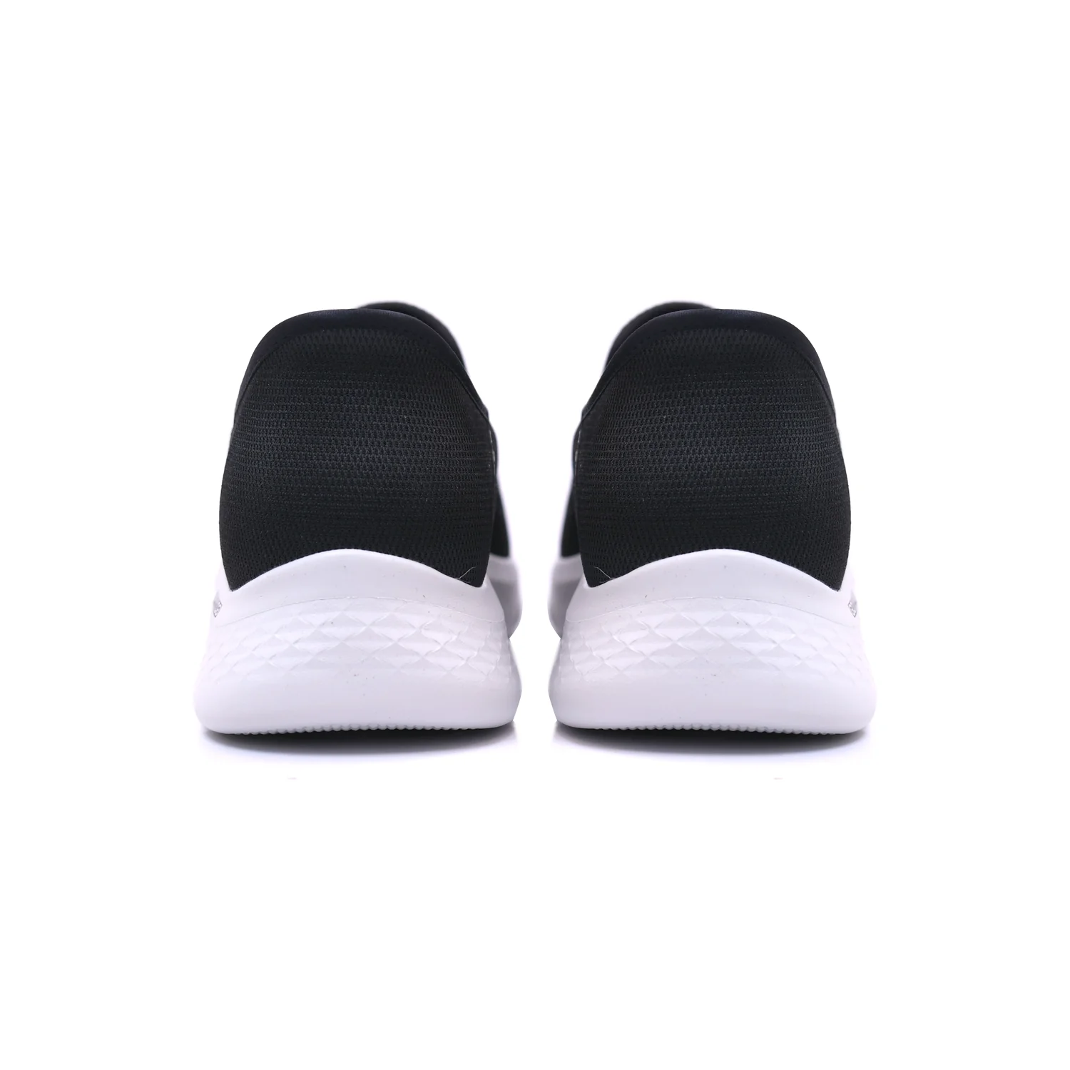 Skechers - Men - Image 6