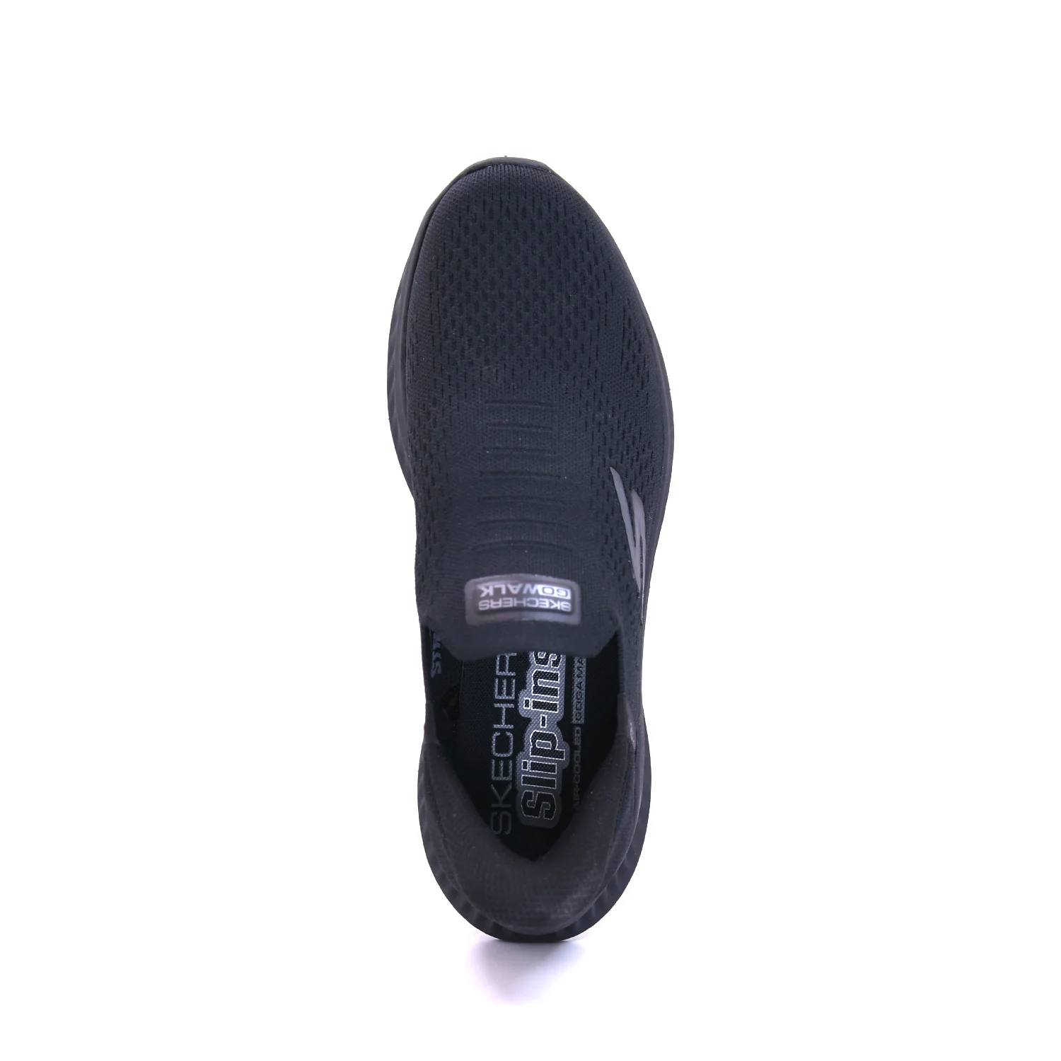 Skechers - Men - Image 4