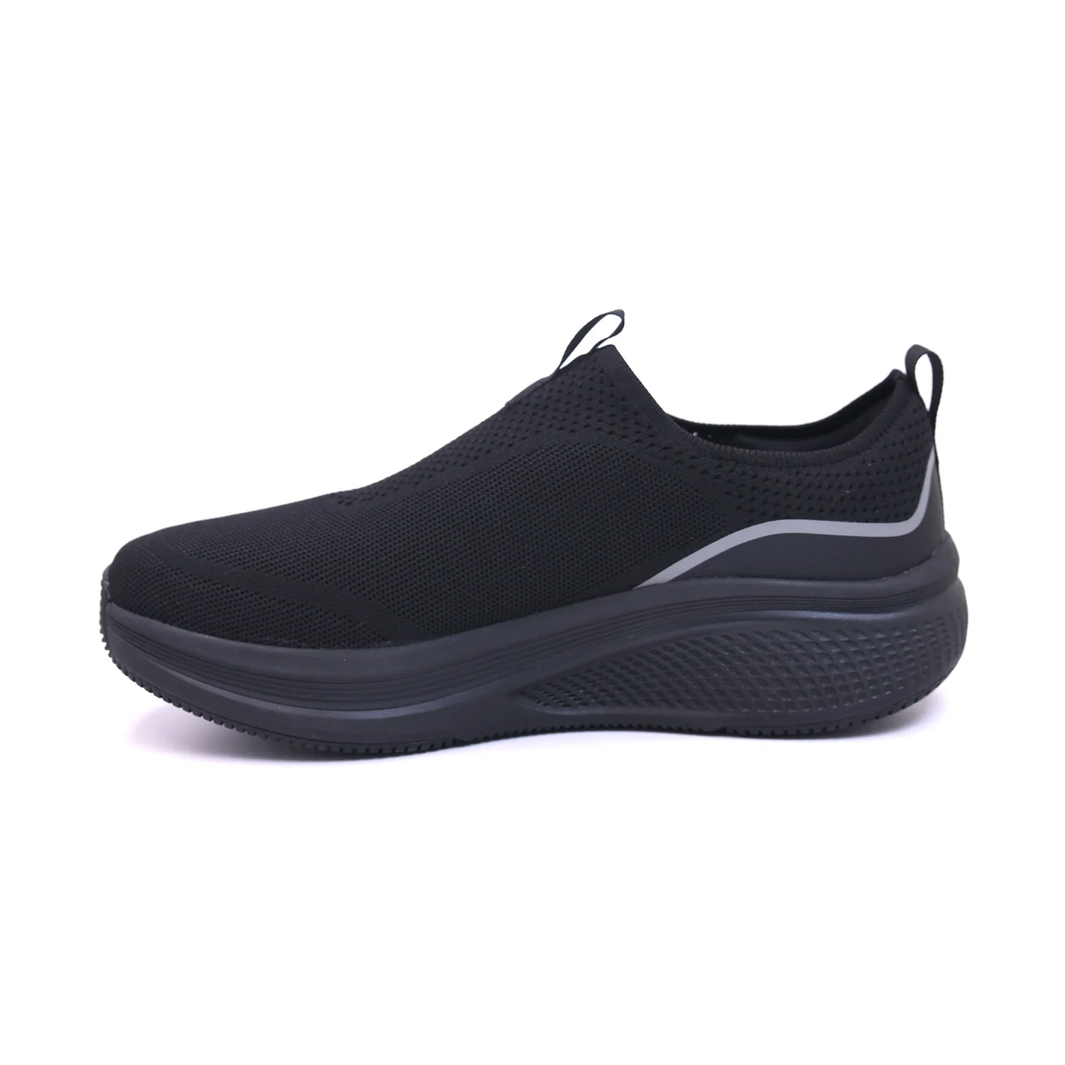 GO RUN ELEVATE 2.0 - Men - Image 6