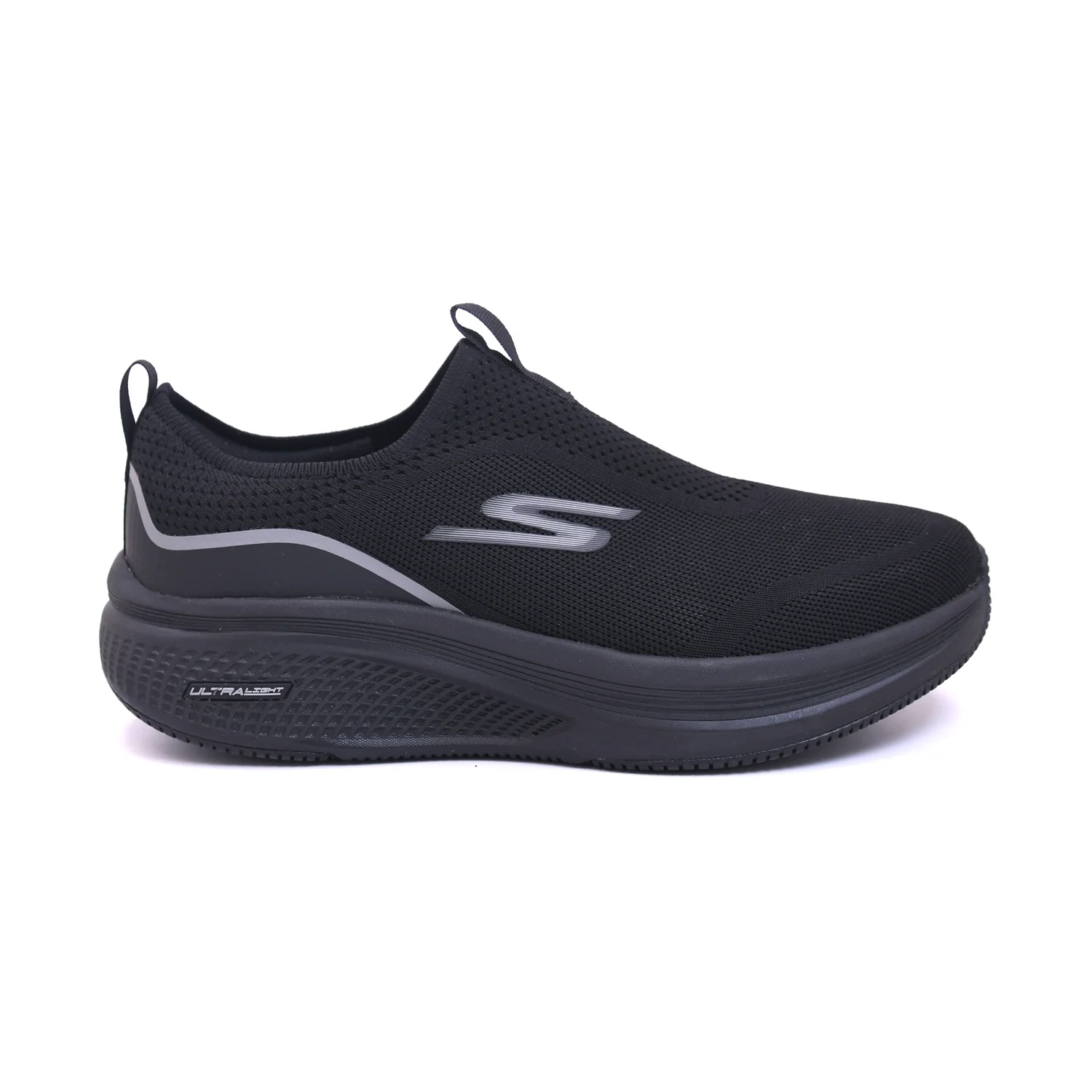 GO RUN ELEVATE 2.0 - Men - Image 7