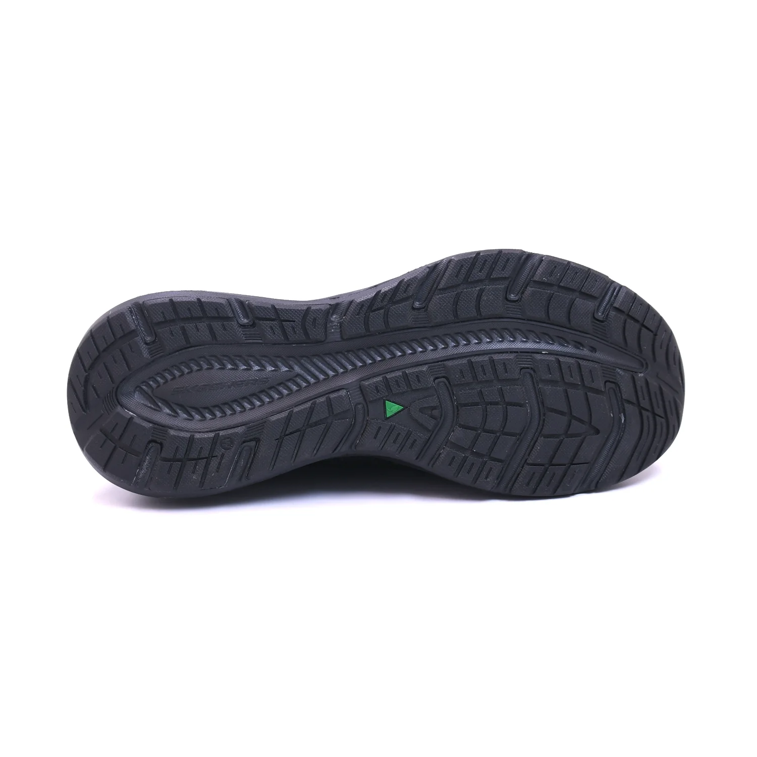 EDGERIDE - Men - Image 6