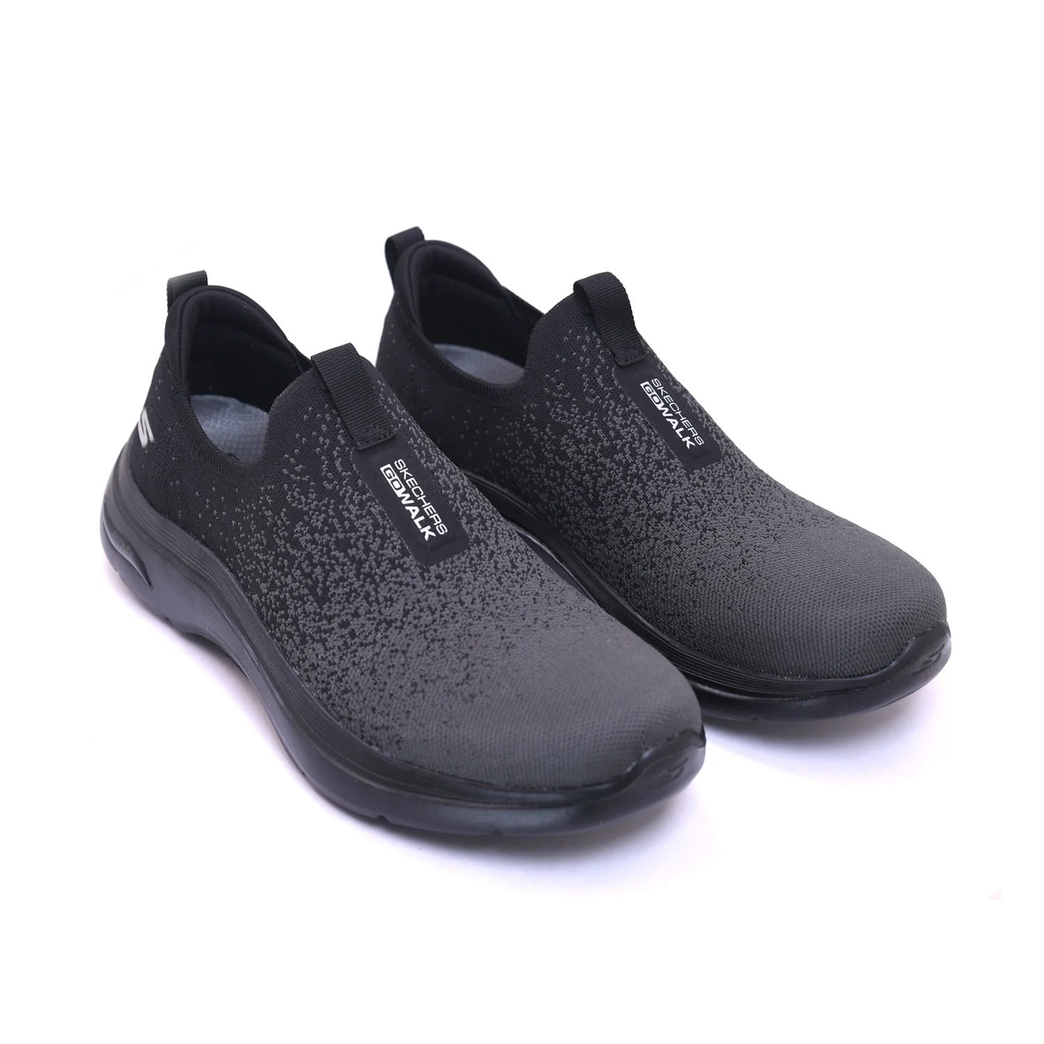 Skechers - Men - Image 3