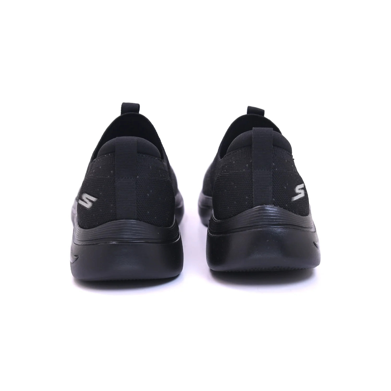 Skechers - Men - Image 7