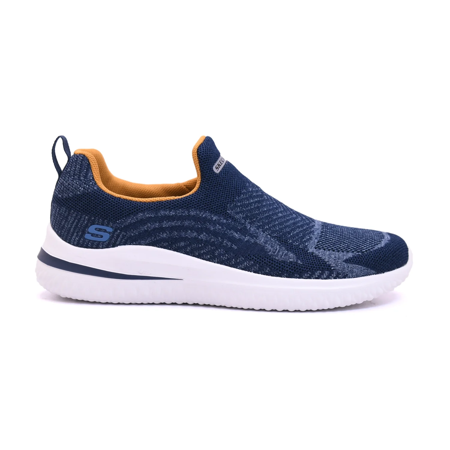 Skechers - Men - Image 8