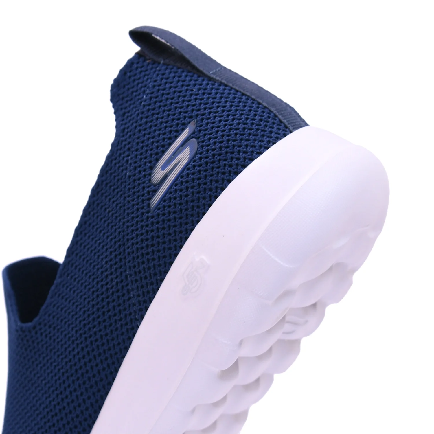 Skechers - Men - Image 3